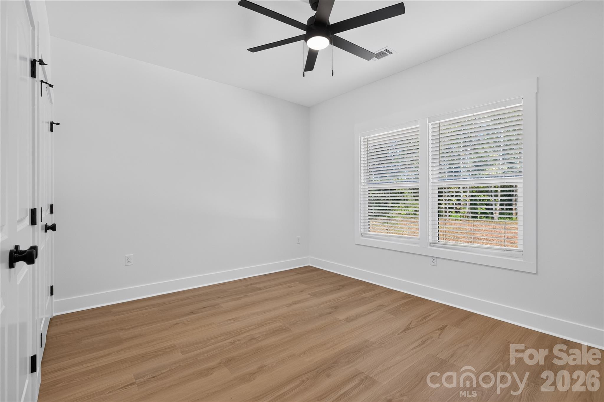 Single Family Residence at 106 Blackley Circle, Shelby, photo 38 of 47