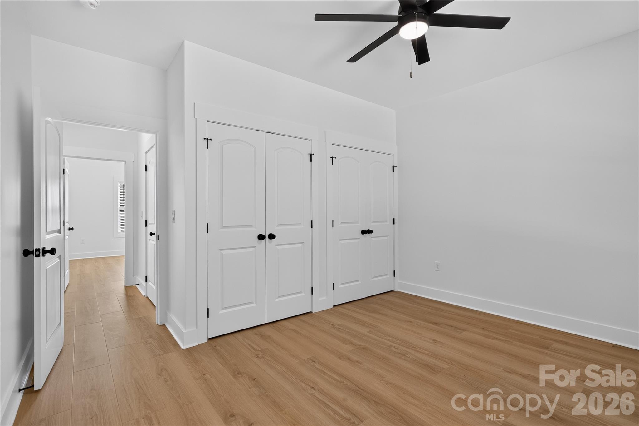 Single Family Residence at 106 Blackley Circle, Shelby, photo 39 of 47