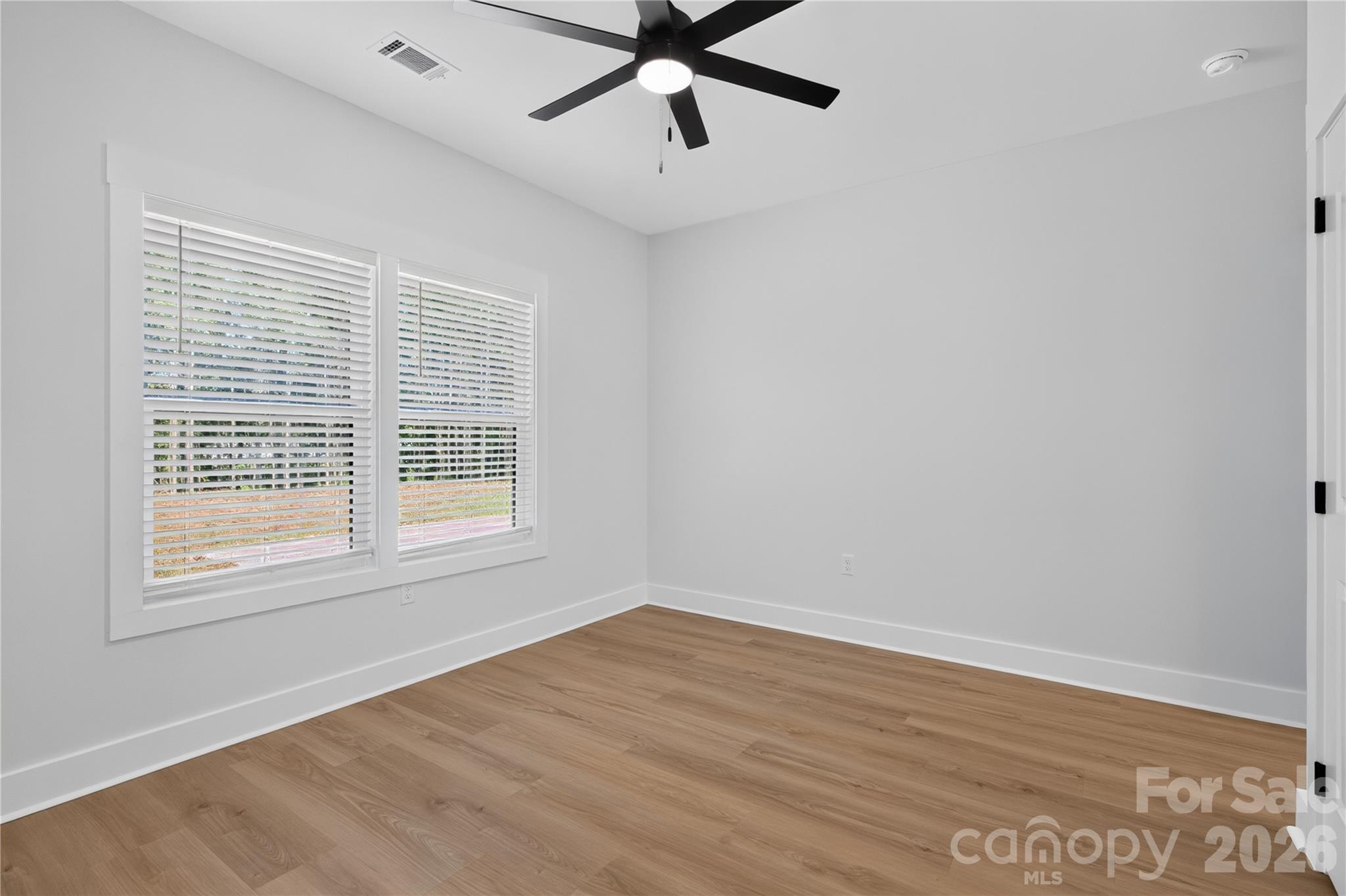 Single Family Residence at 106 Blackley Circle, Shelby, photo 40 of 47