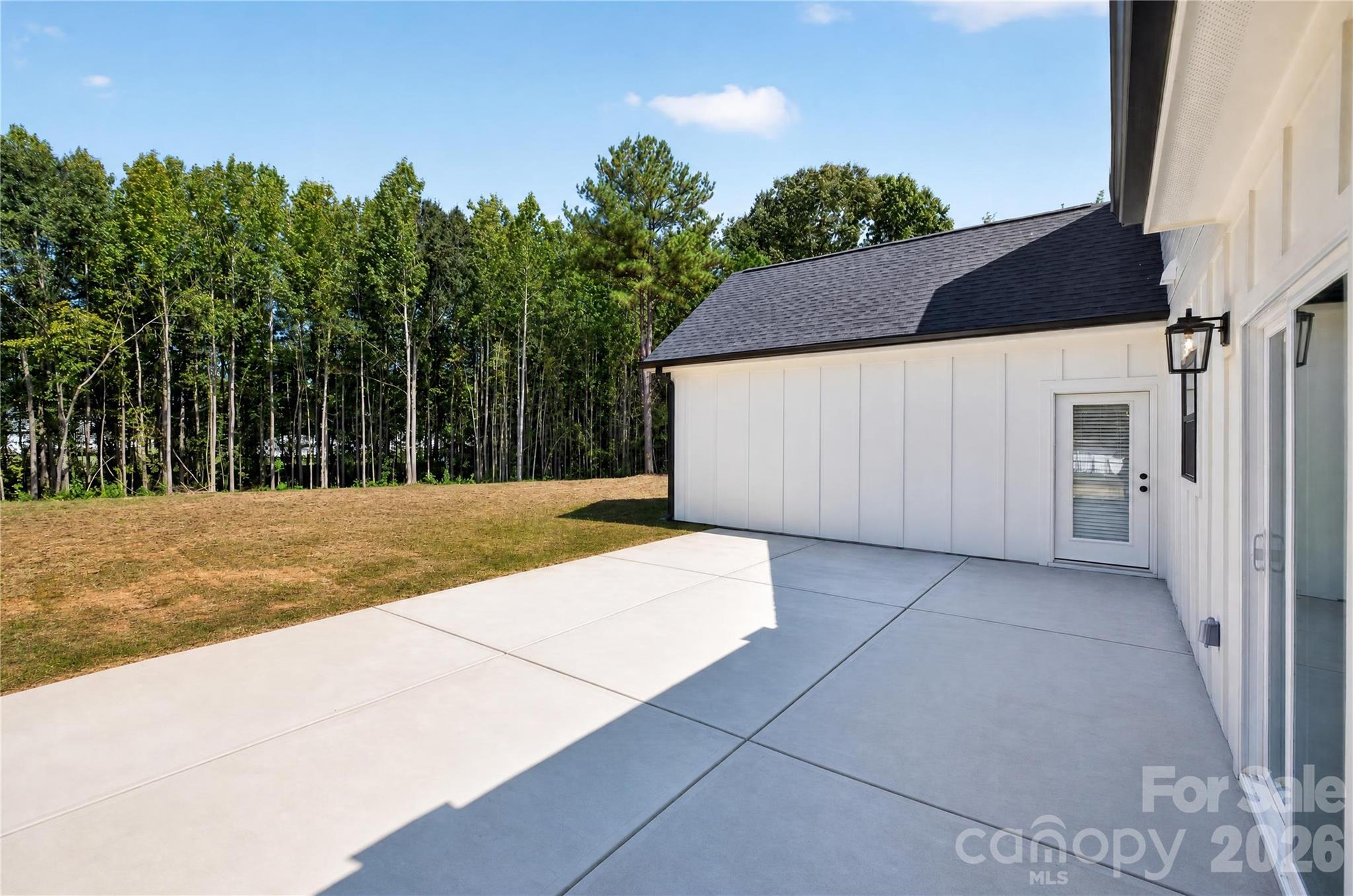Single Family Residence at 106 Blackley Circle, Shelby, photo 44 of 47