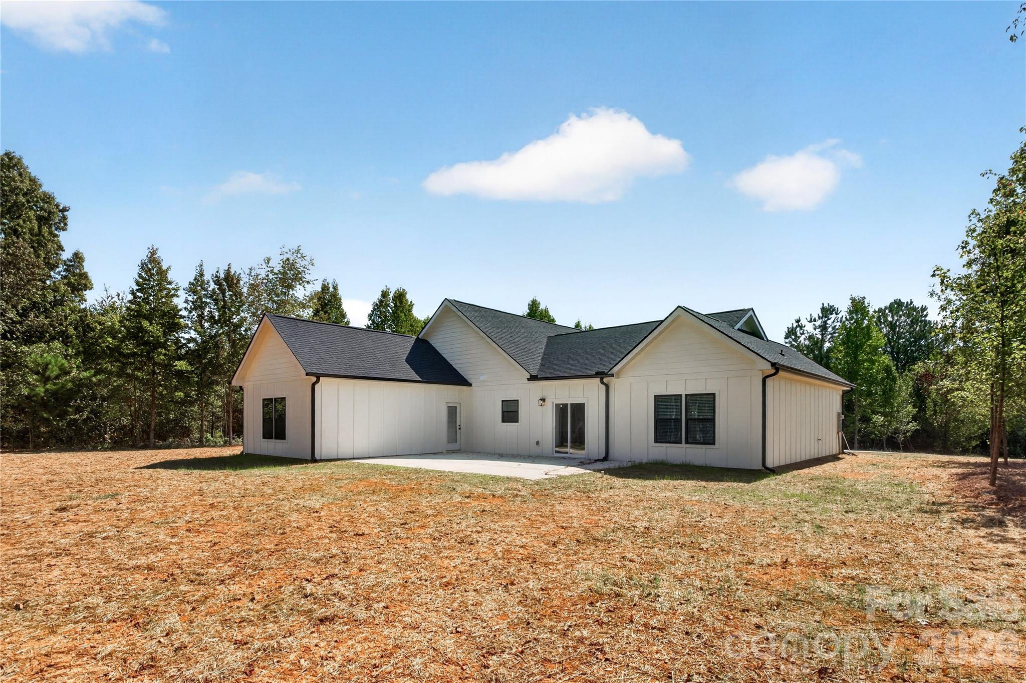 Single Family Residence at 106 Blackley Circle, Shelby, photo 46 of 47