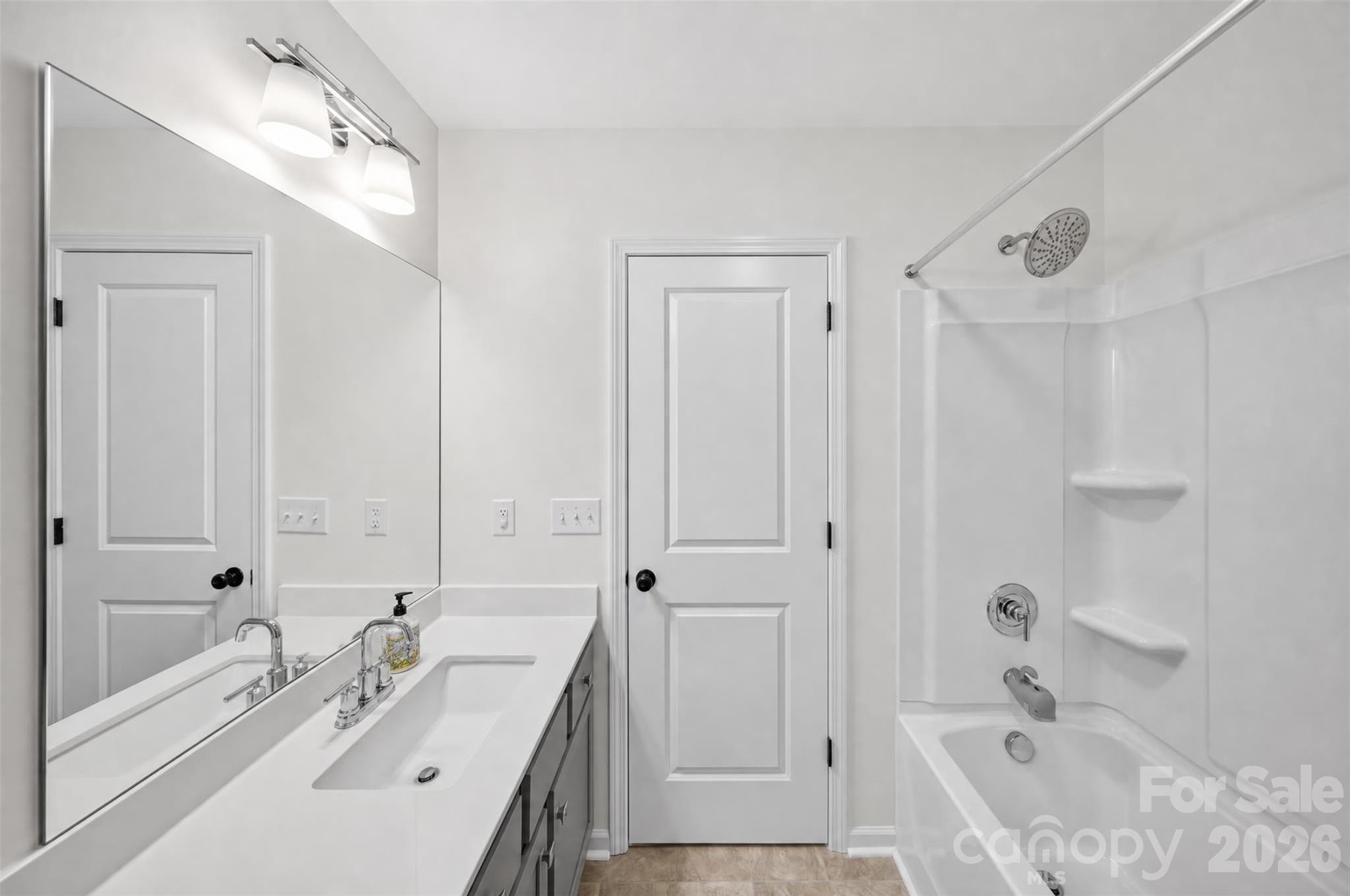 Townhouse at 4085 Claret Cup Drive, Kannapolis, photo 16 of 23