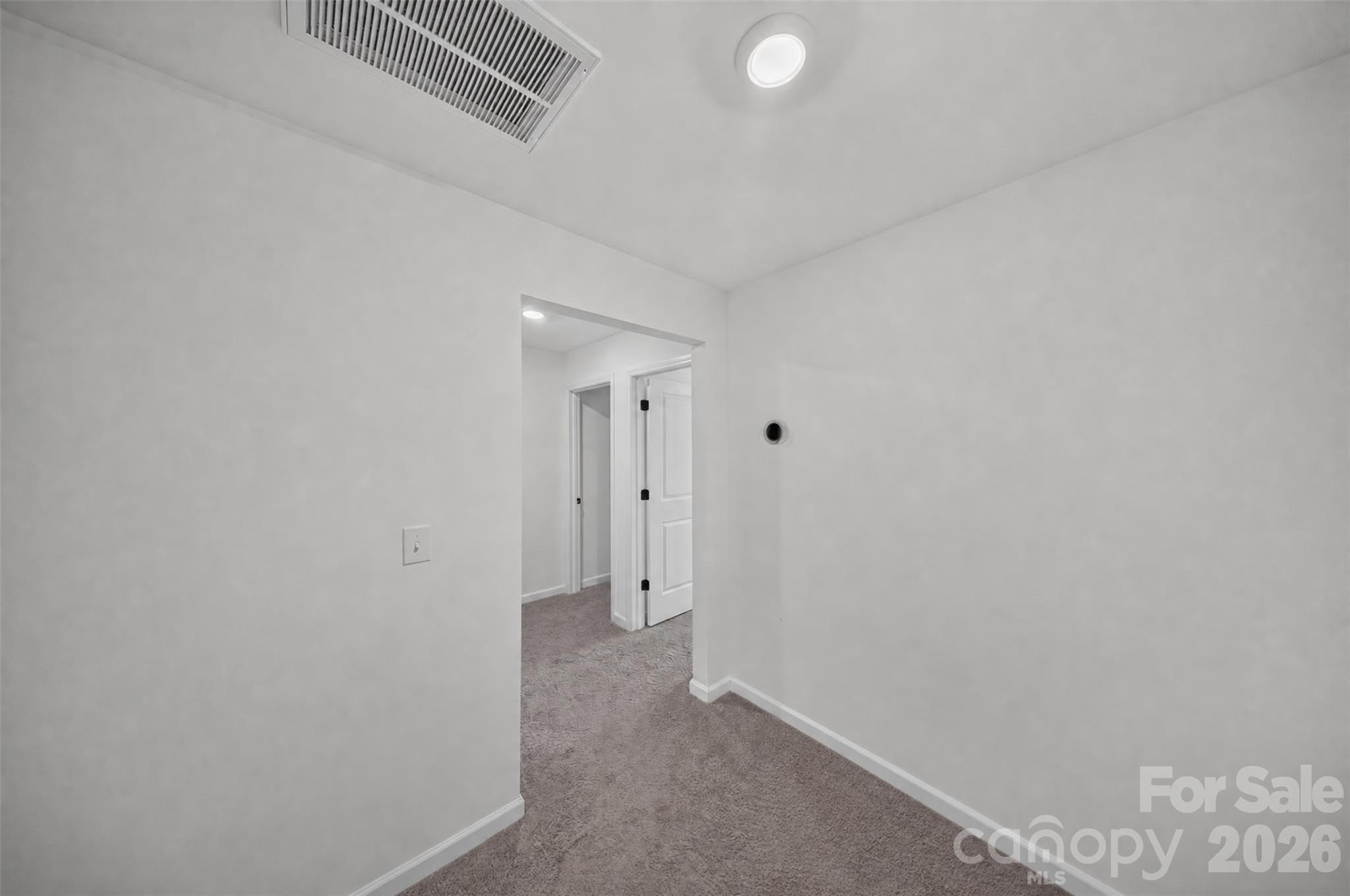 Townhouse at 4085 Claret Cup Drive, Kannapolis, photo 18 of 23