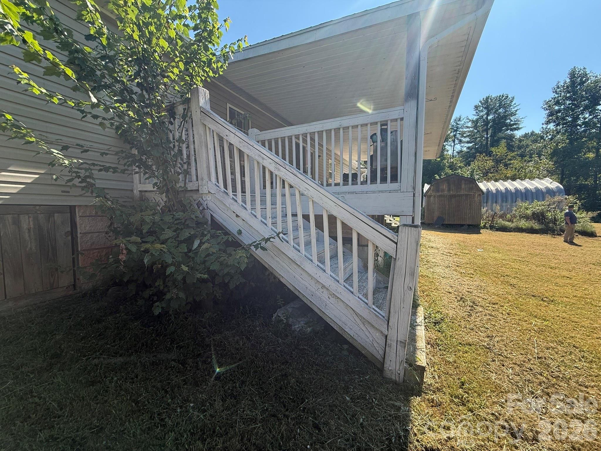 Single Family Residence at 907 Epley Drive, Marion, photo 9 of 47