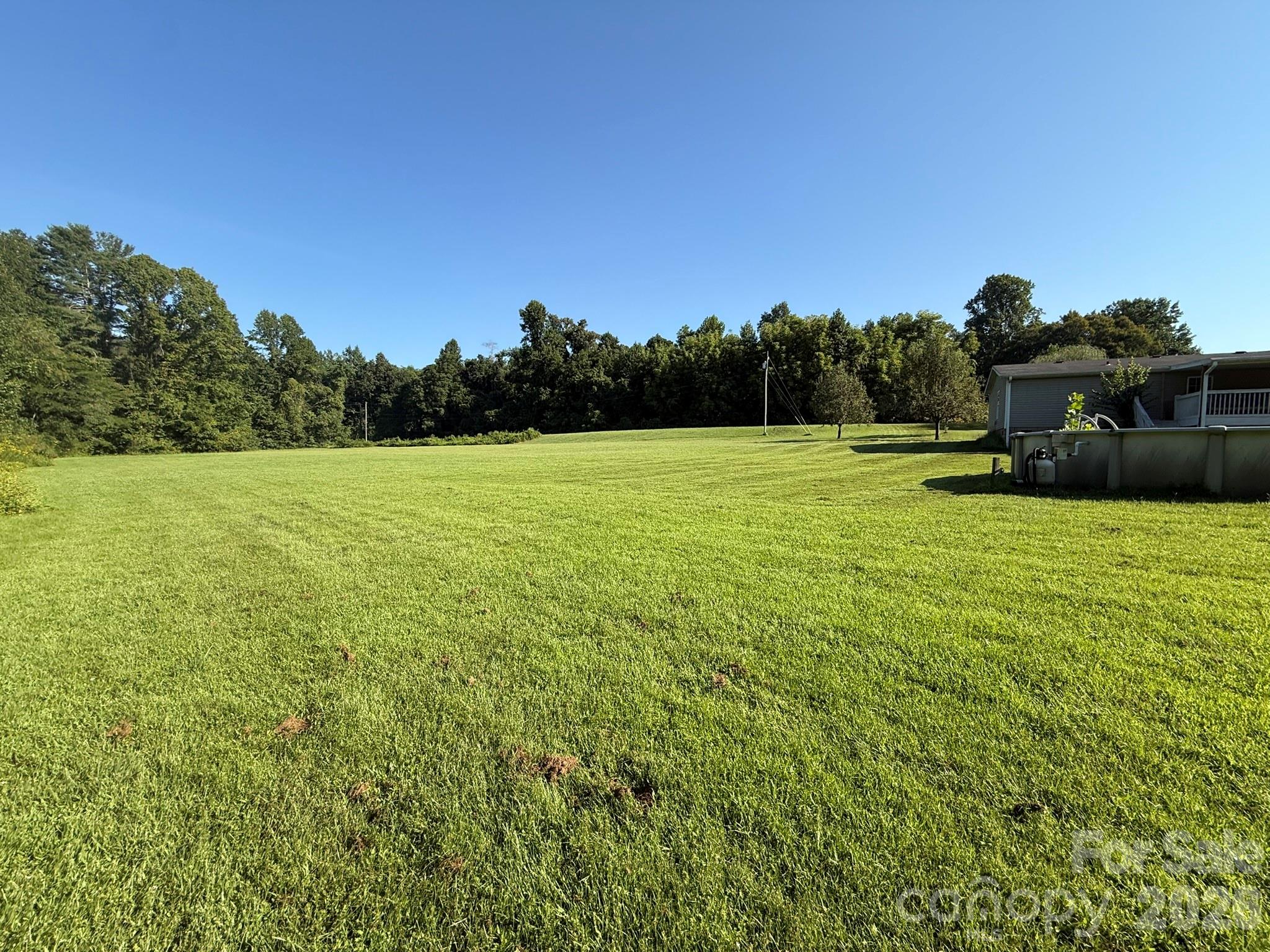 Single Family Residence at 907 Epley Drive, Marion, photo 37 of 47
