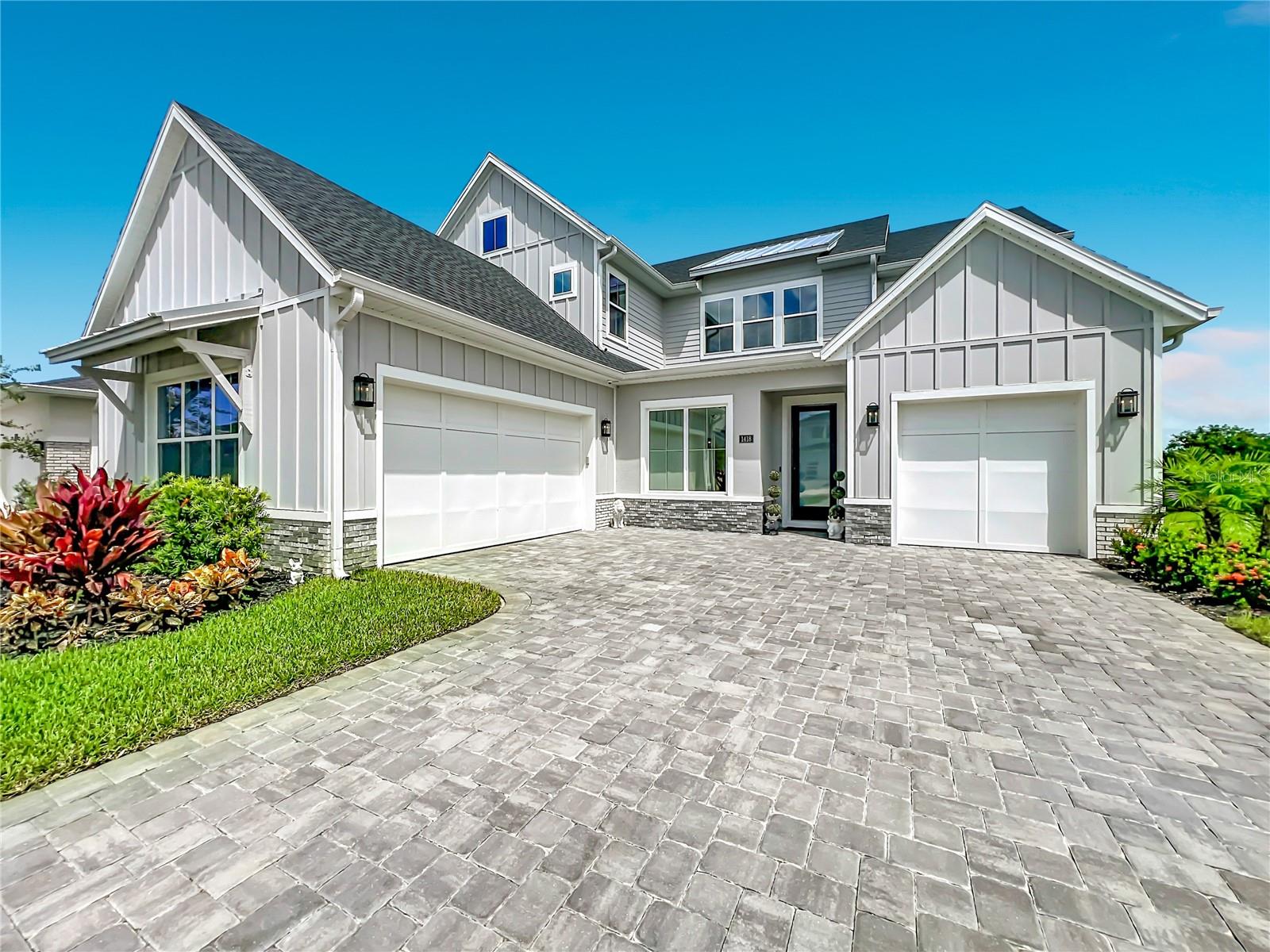 1418 PINECLIFF DR