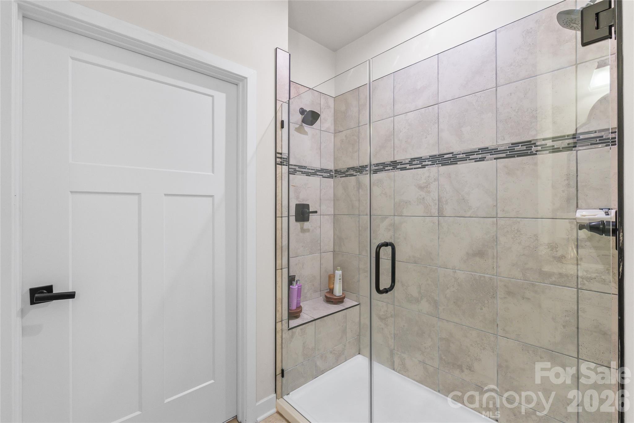 Townhouse at 7049 Old Evergreen Parkway, Indian Trail, photo 17 of 38