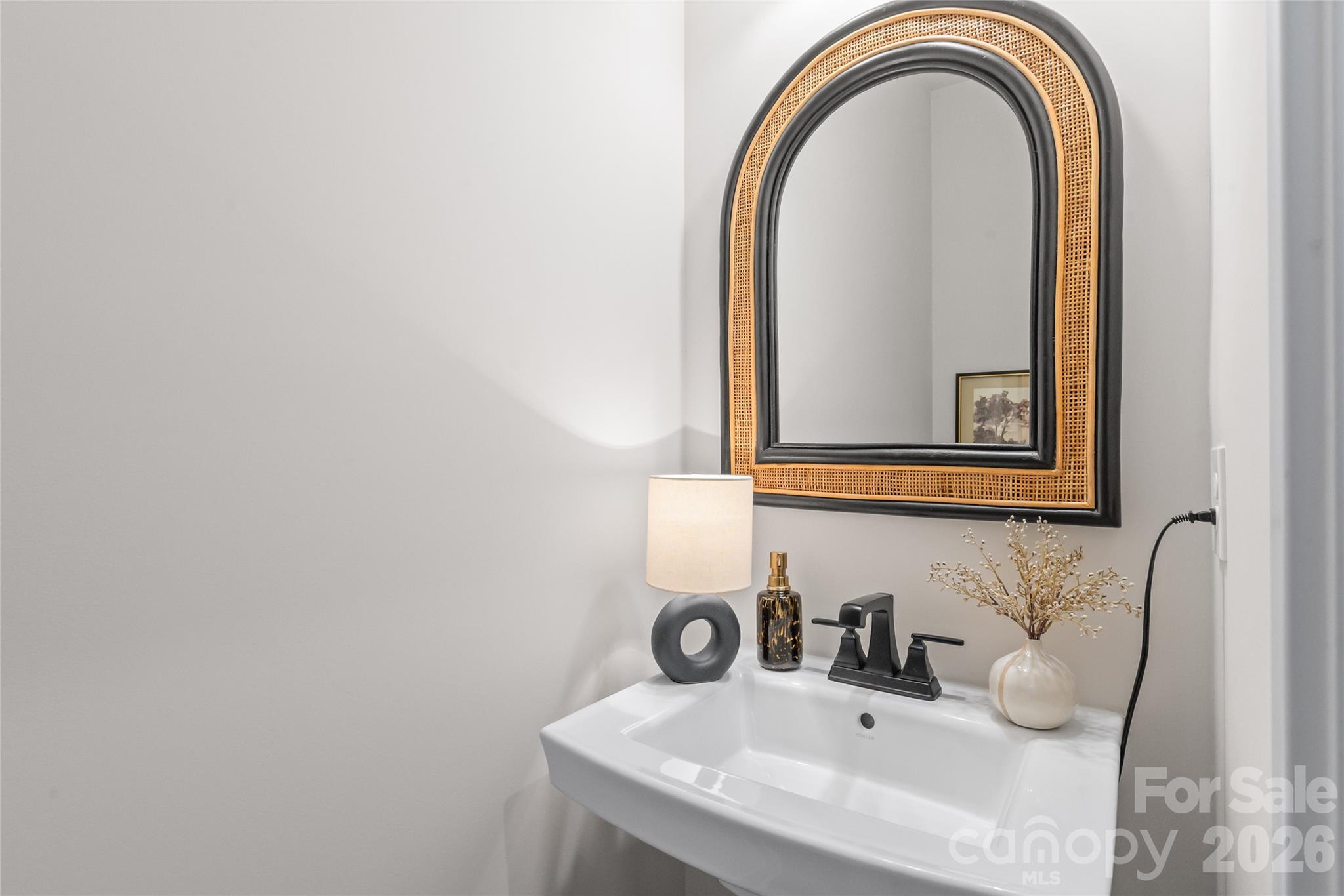 Townhouse at 7049 Old Evergreen Parkway, Indian Trail, photo 25 of 38