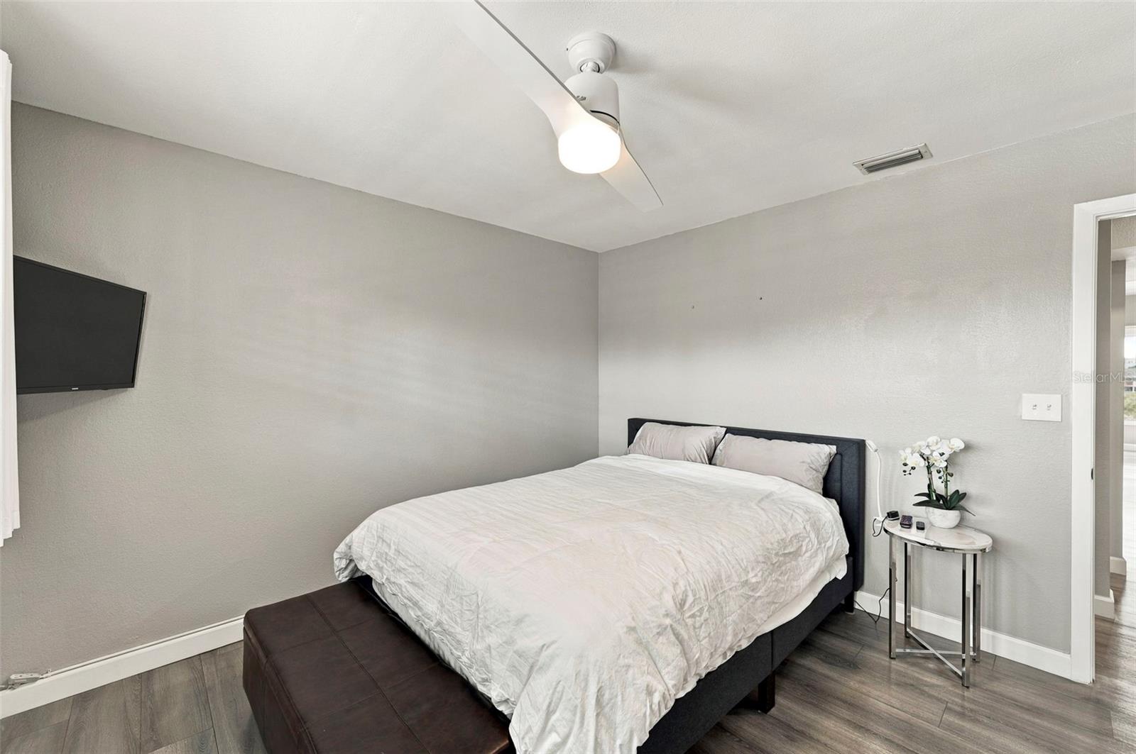 Condominium at 9950 62ND TER N #408, ST PETERSBURG, photo 26 of 49
