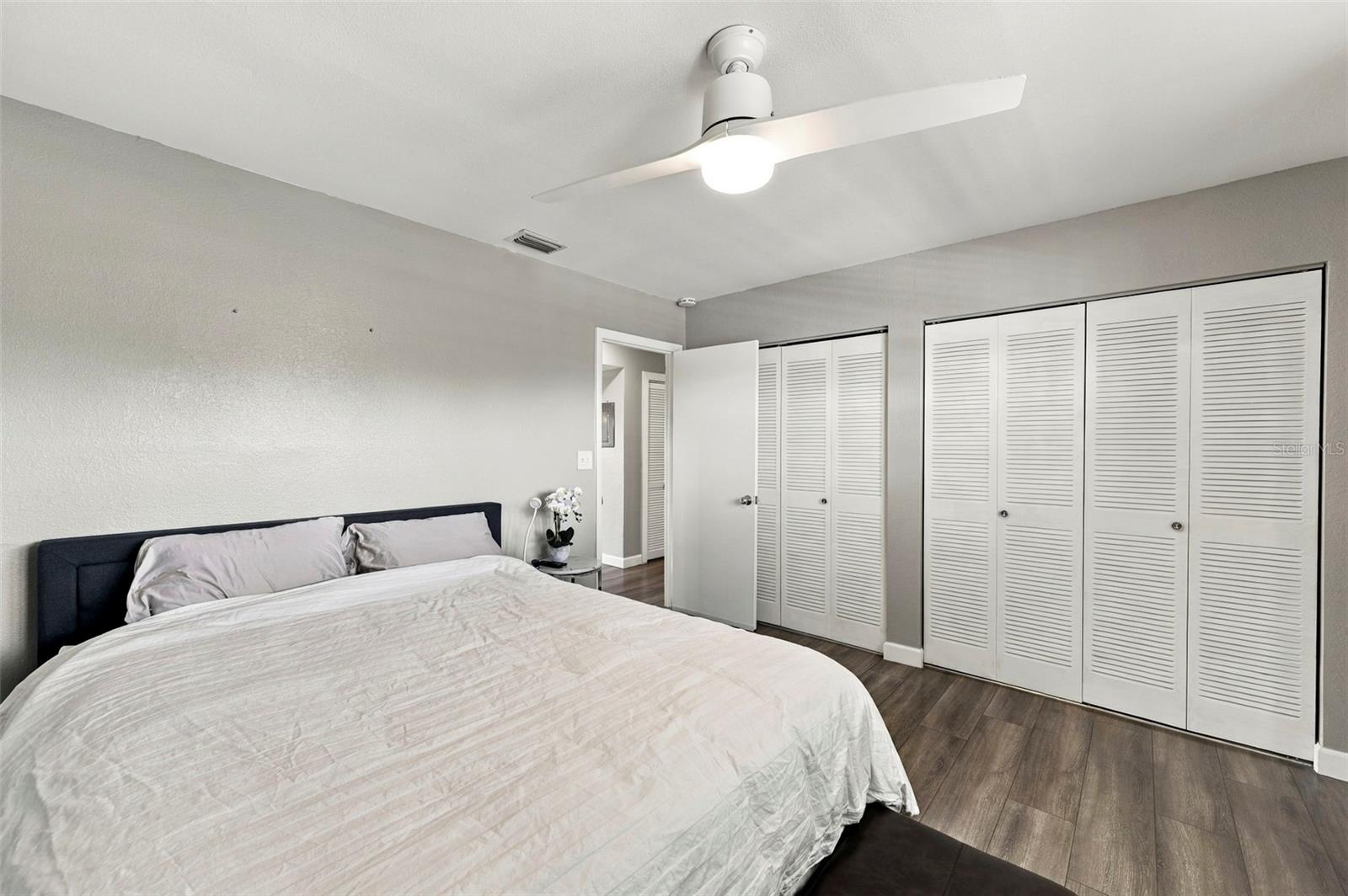 Condominium at 9950 62ND TER N #408, ST PETERSBURG, photo 27 of 49