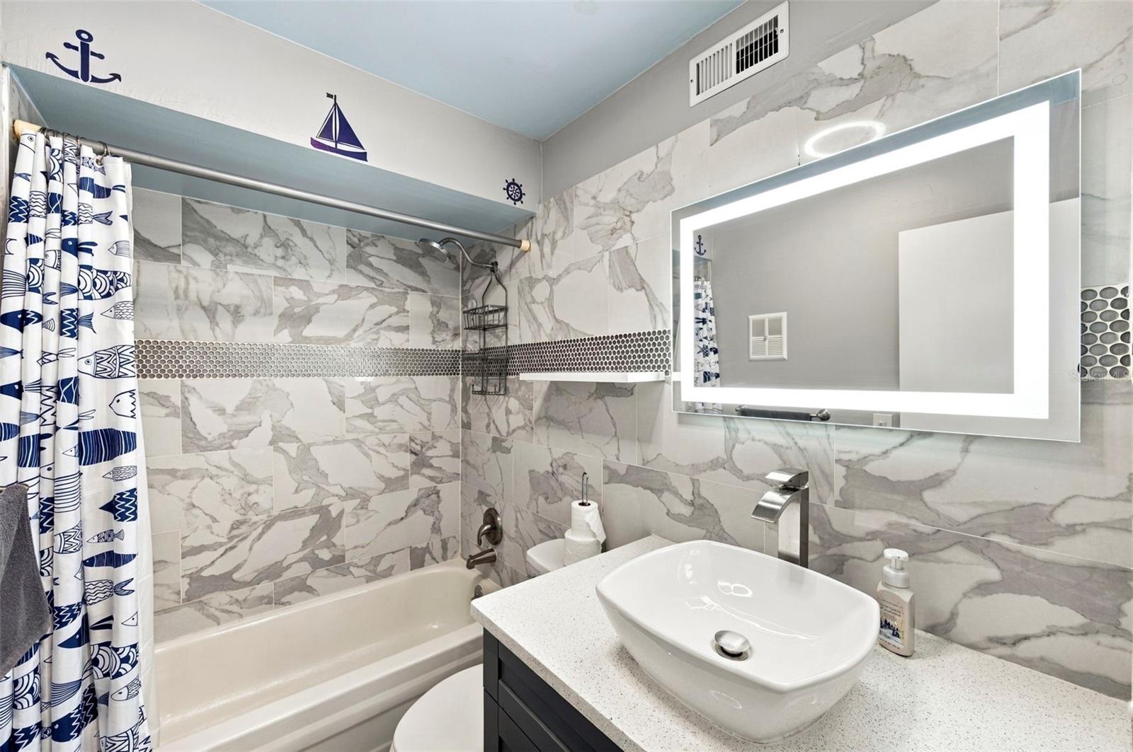Condominium at 9950 62ND TER N #408, ST PETERSBURG, photo 28 of 49