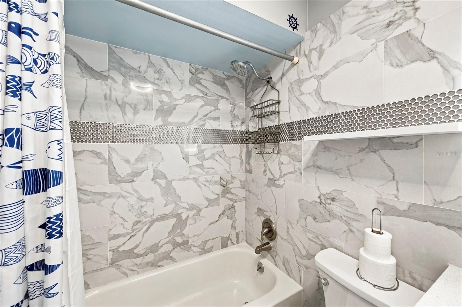 Condominium at 9950 62ND TER N #408, ST PETERSBURG, photo 29 of 49