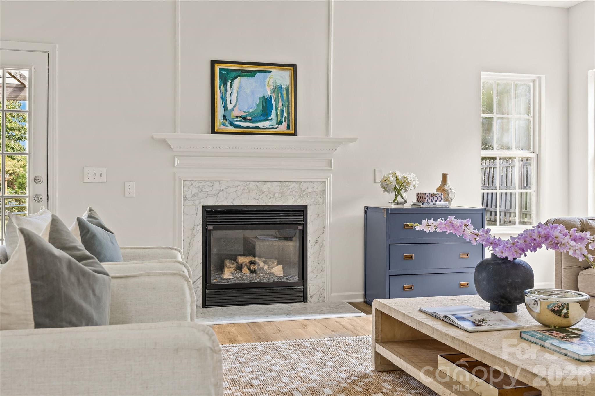Single Family Residence at 6106 Greengate Lane, Waxhaw, photo 16 of 36