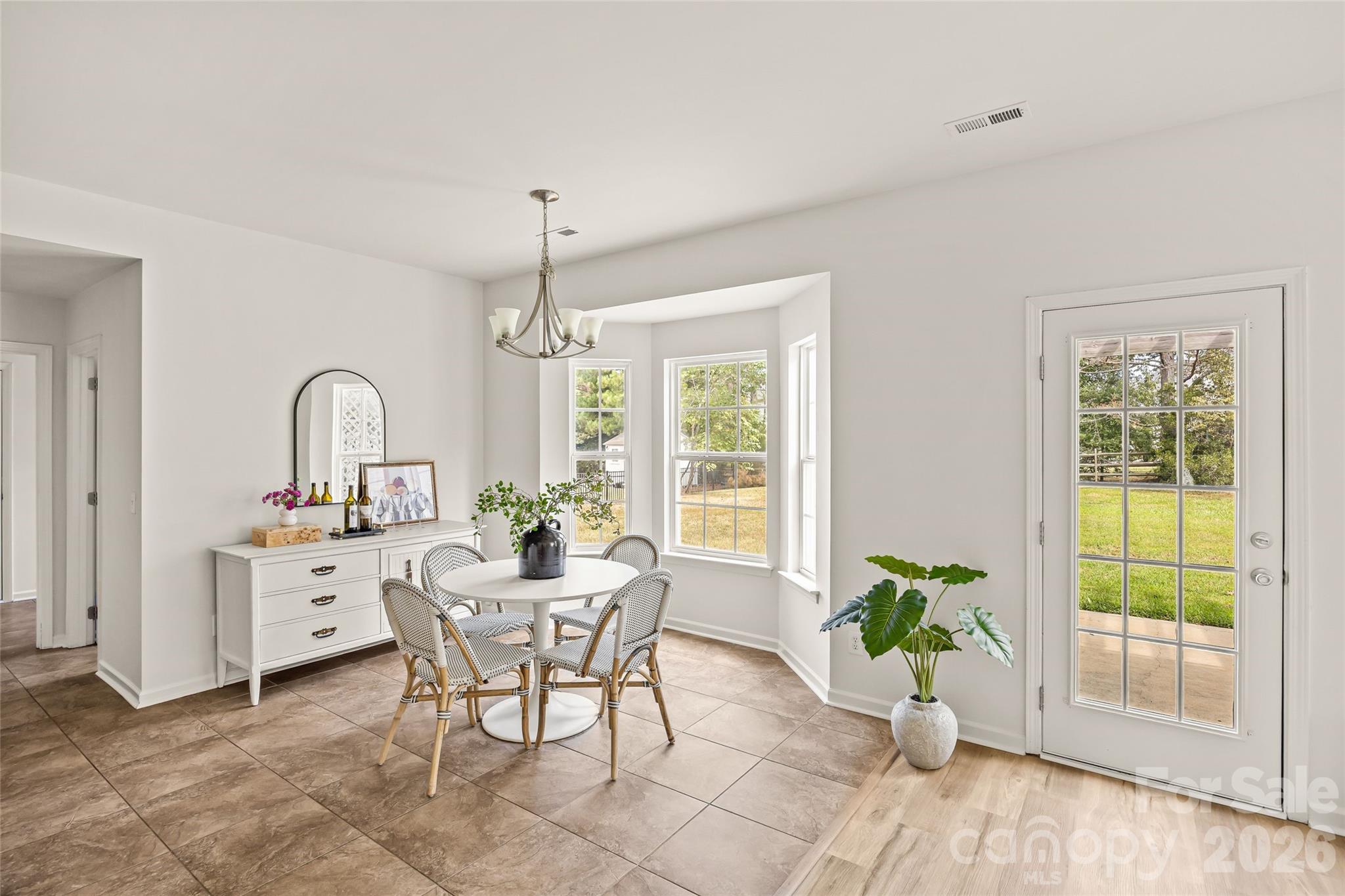 Single Family Residence at 6106 Greengate Lane, Waxhaw, photo 17 of 36