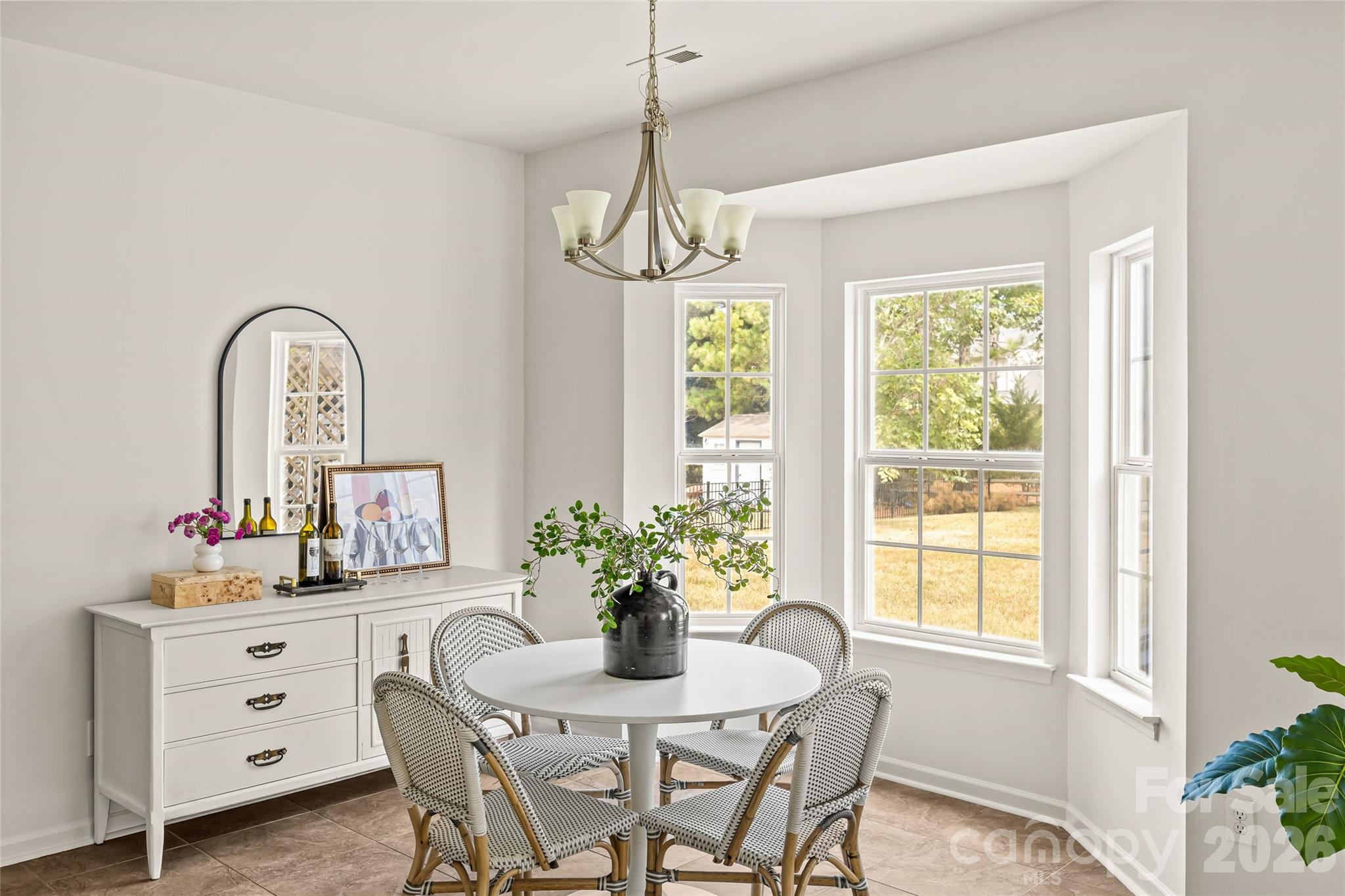 Single Family Residence at 6106 Greengate Lane, Waxhaw, photo 18 of 36