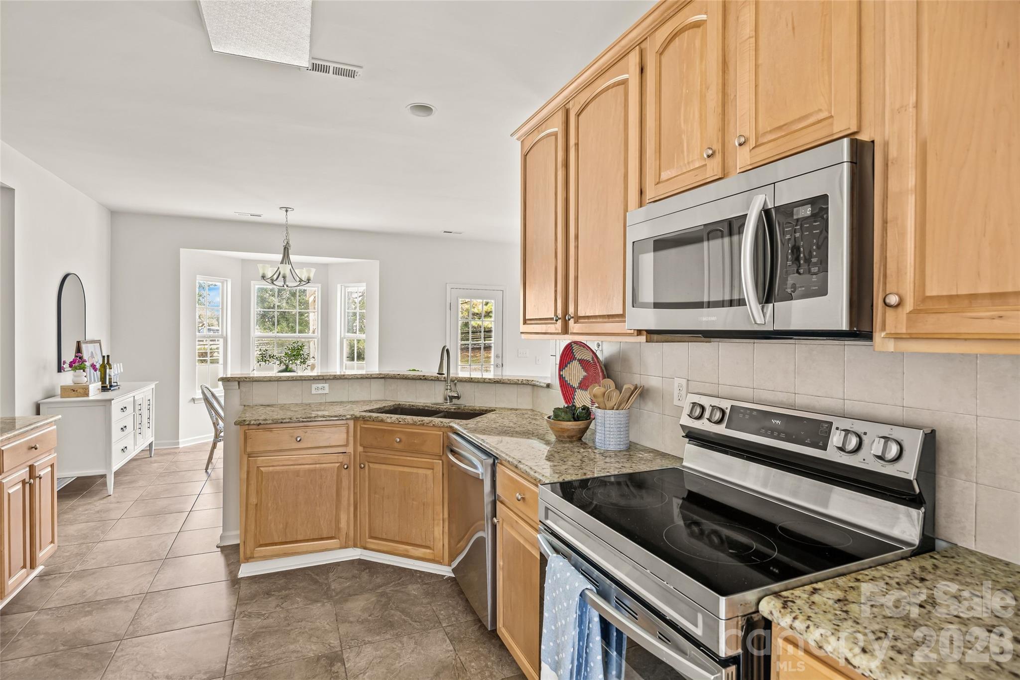 Single Family Residence at 6106 Greengate Lane, Waxhaw, photo 20 of 36