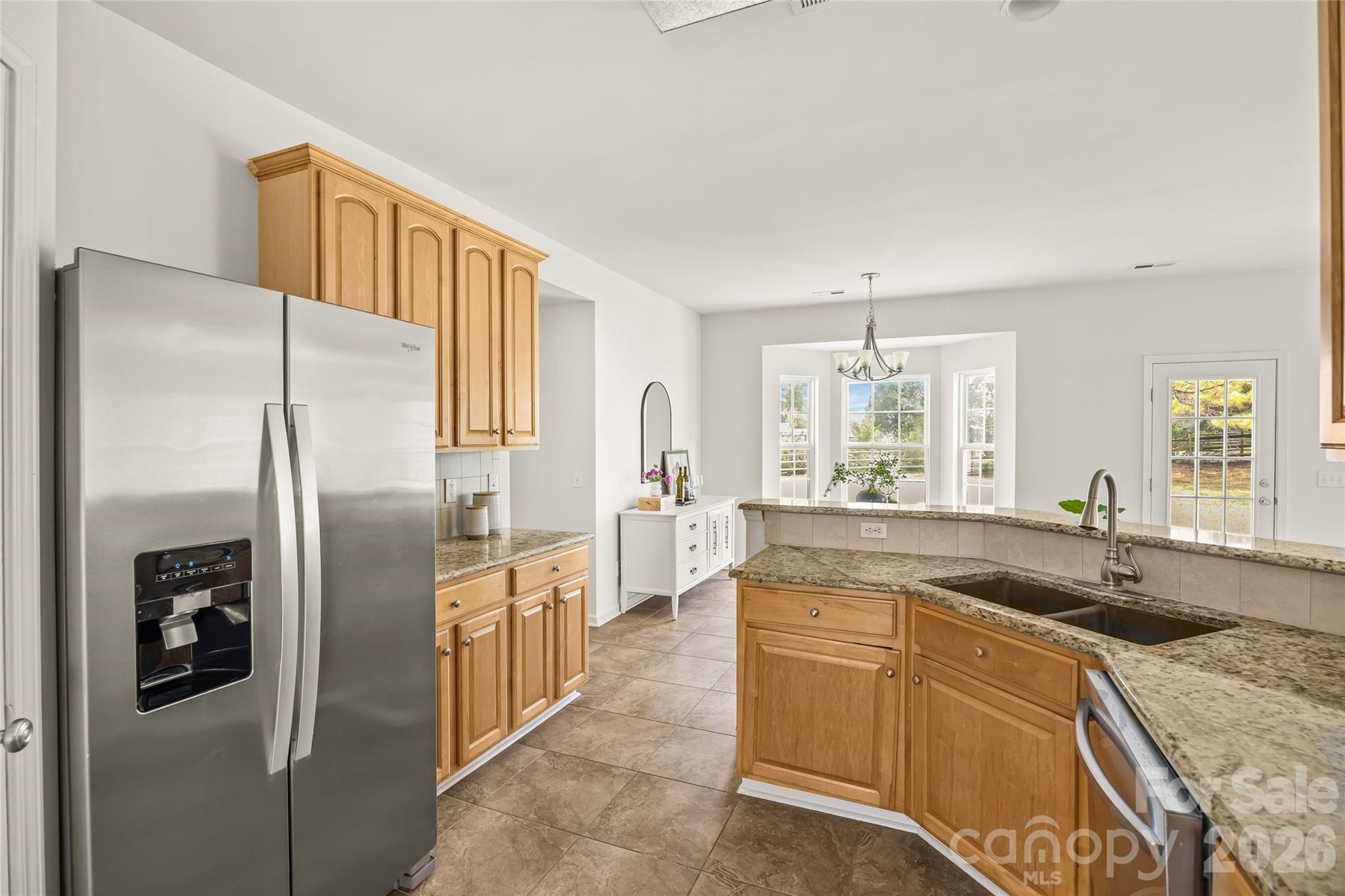 Single Family Residence at 6106 Greengate Lane, Waxhaw, photo 21 of 36