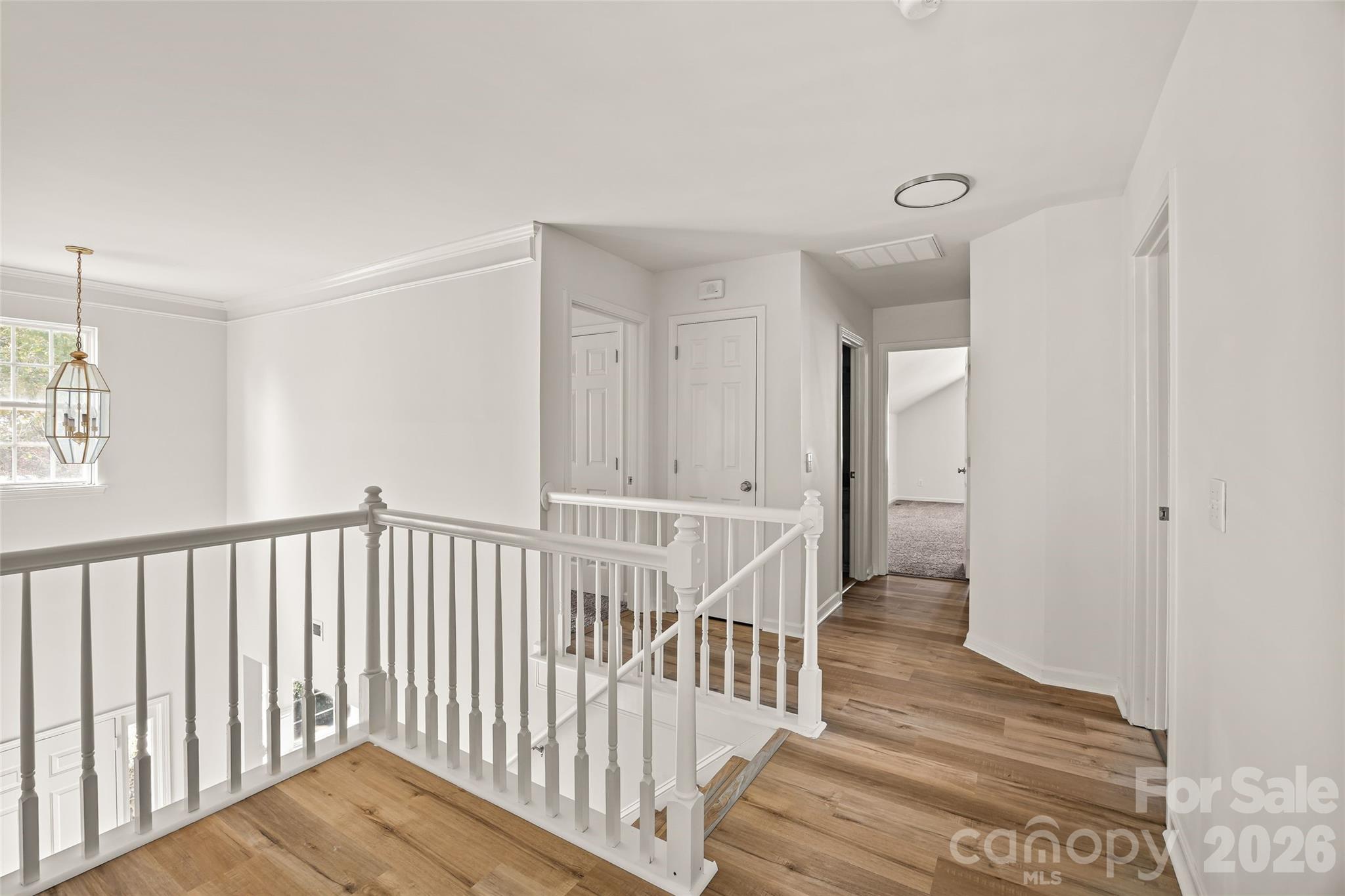 Single Family Residence at 6106 Greengate Lane, Waxhaw, photo 22 of 36