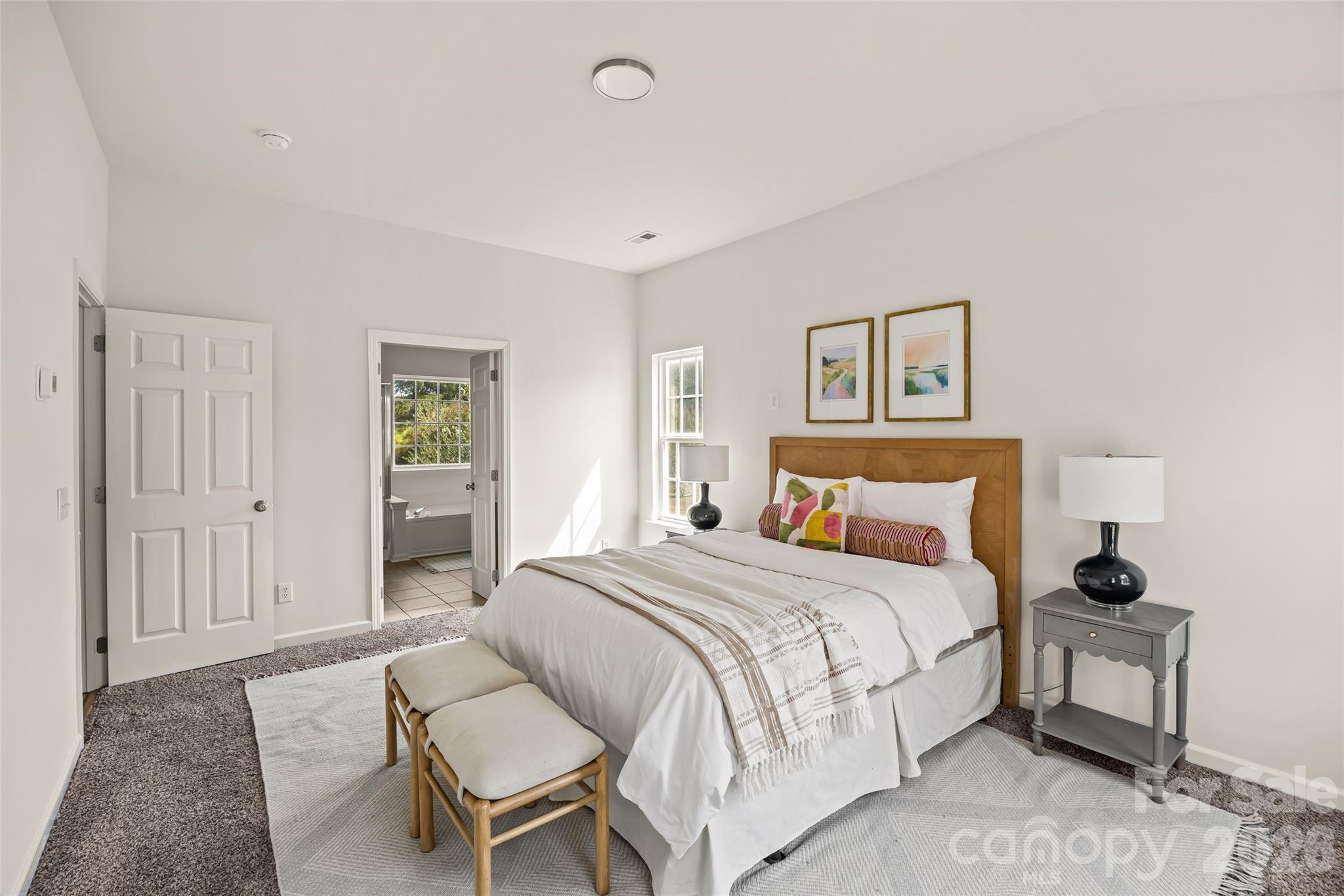 Single Family Residence at 6106 Greengate Lane, Waxhaw, photo 24 of 36