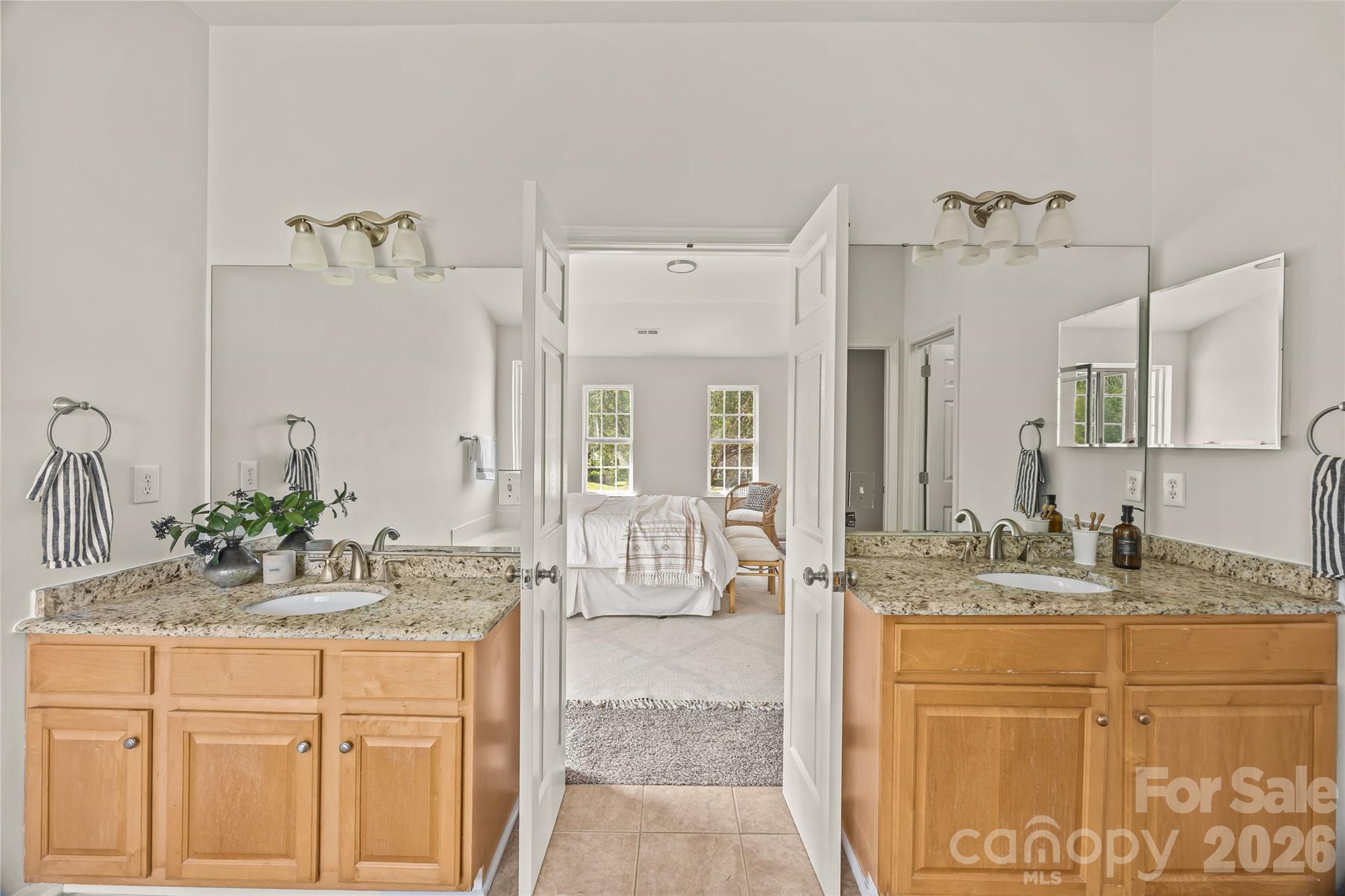 Single Family Residence at 6106 Greengate Lane, Waxhaw, photo 25 of 36