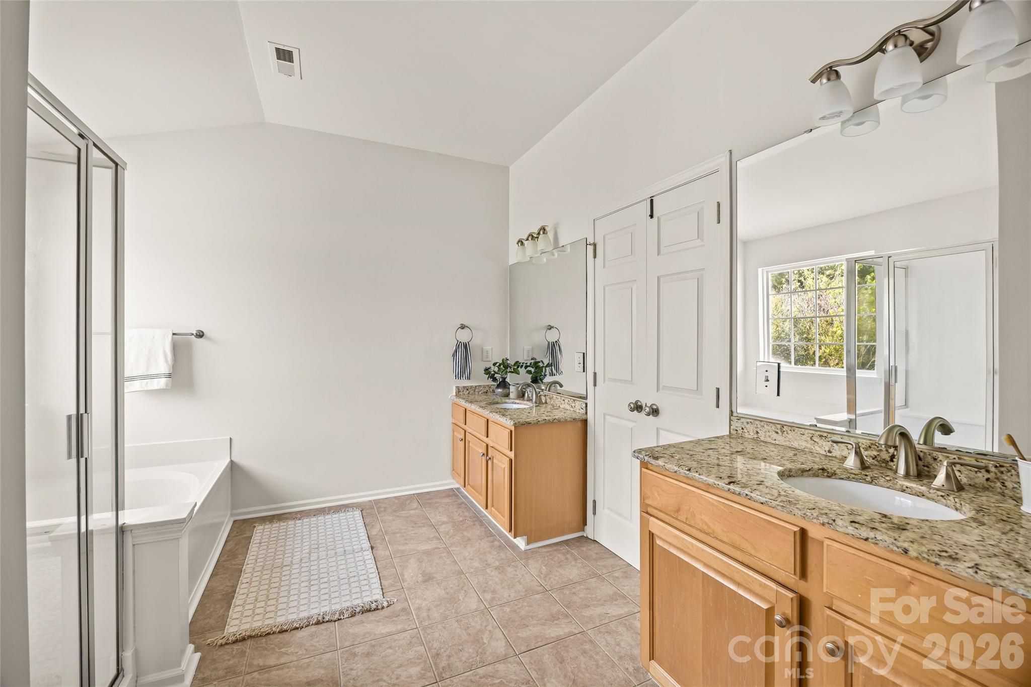 Single Family Residence at 6106 Greengate Lane, Waxhaw, photo 26 of 36