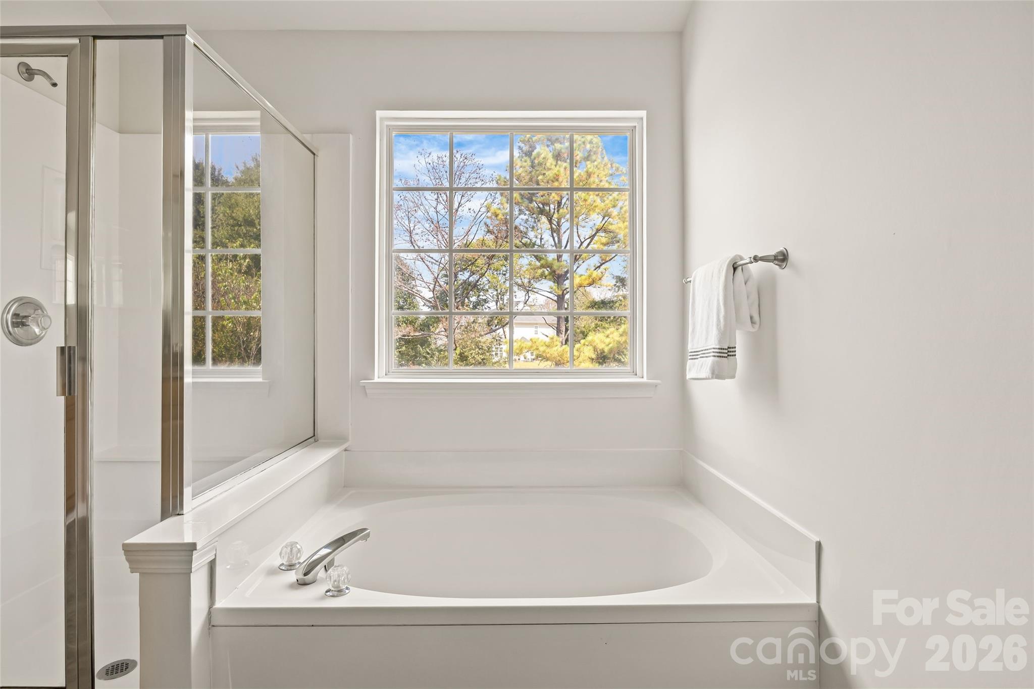 Single Family Residence at 6106 Greengate Lane, Waxhaw, photo 27 of 36