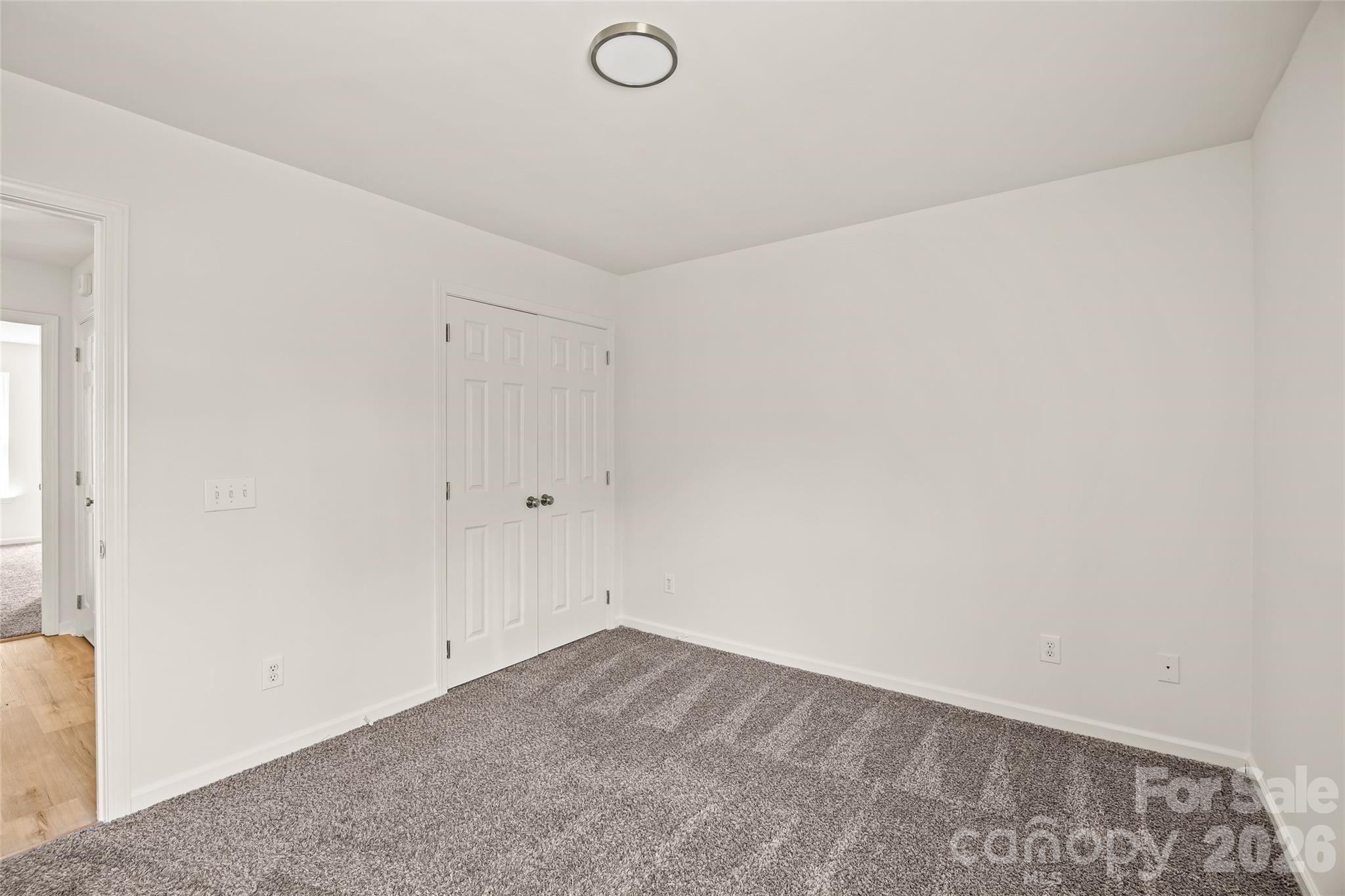 Single Family Residence at 6106 Greengate Lane, Waxhaw, photo 29 of 36