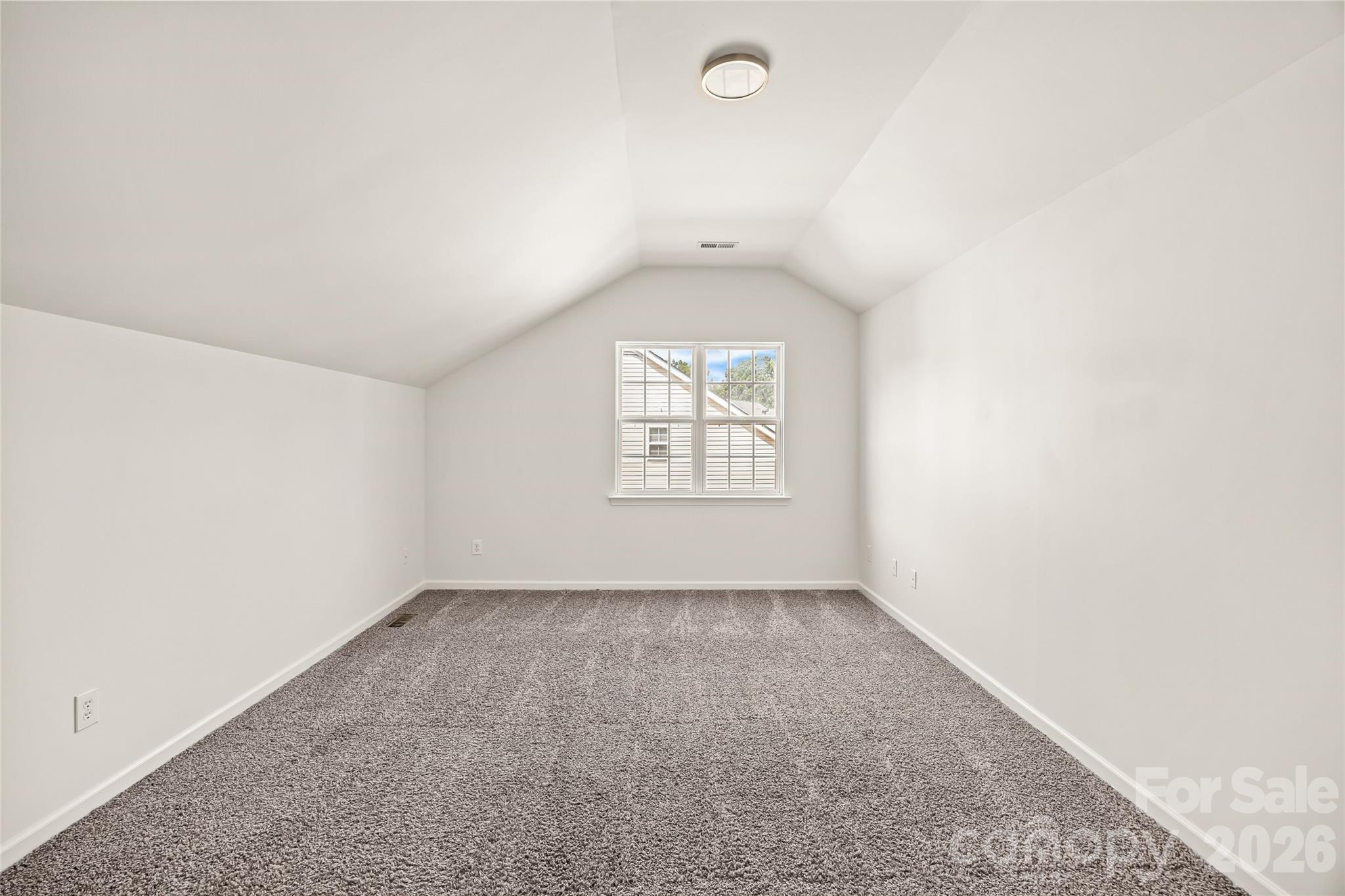 Single Family Residence at 6106 Greengate Lane, Waxhaw, photo 31 of 36