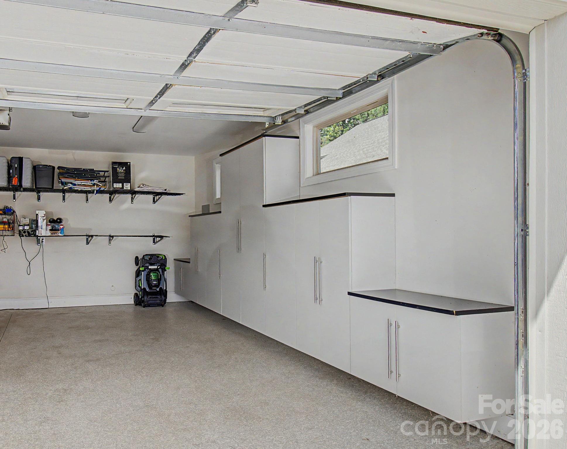 Single Family Residence at 35 Penley Park Drive, Weaverville, photo 35 of 48
