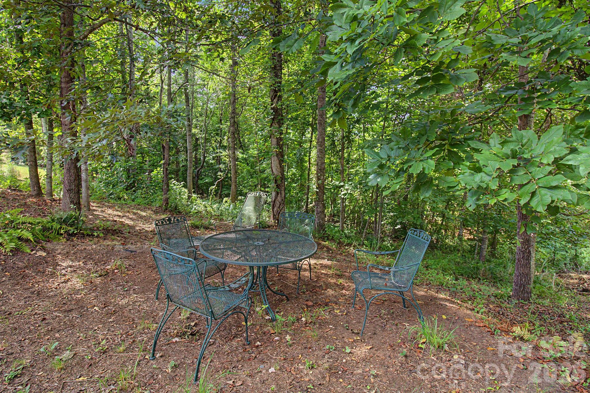 Single Family Residence at 35 Penley Park Drive, Weaverville, photo 46 of 48