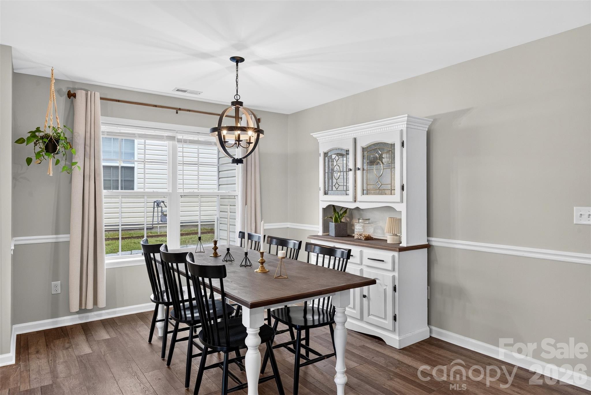 Single Family Residence at 105 Creekwalk Lane, Hendersonville, photo 16 of 38