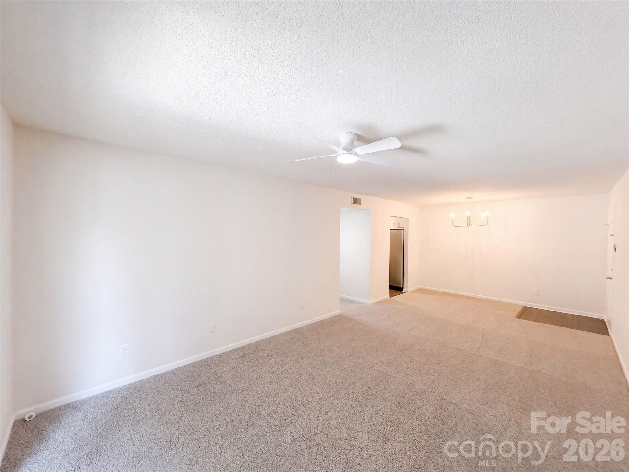 Condominium at 101 Carriage House Drive, Kannapolis, photo 8 of 18