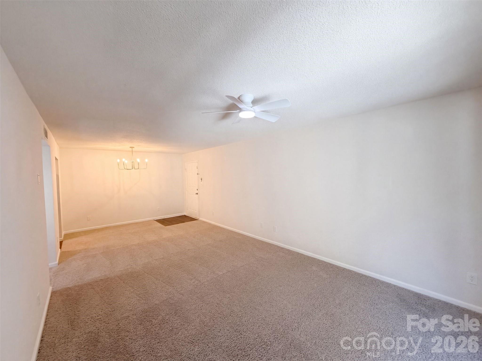 Condominium at 101 Carriage House Drive, Kannapolis, photo 9 of 18