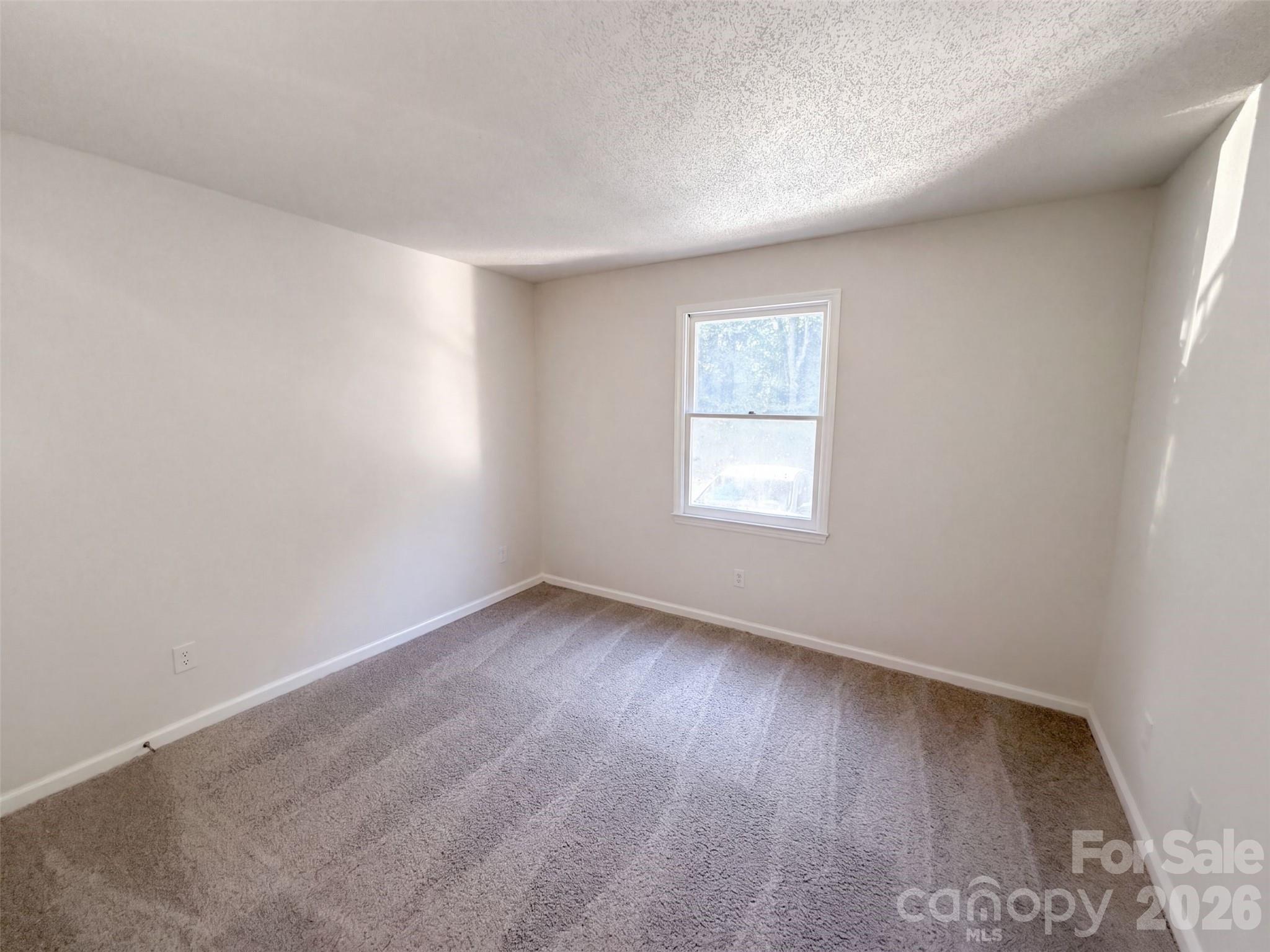 Condominium at 101 Carriage House Drive, Kannapolis, photo 11 of 18