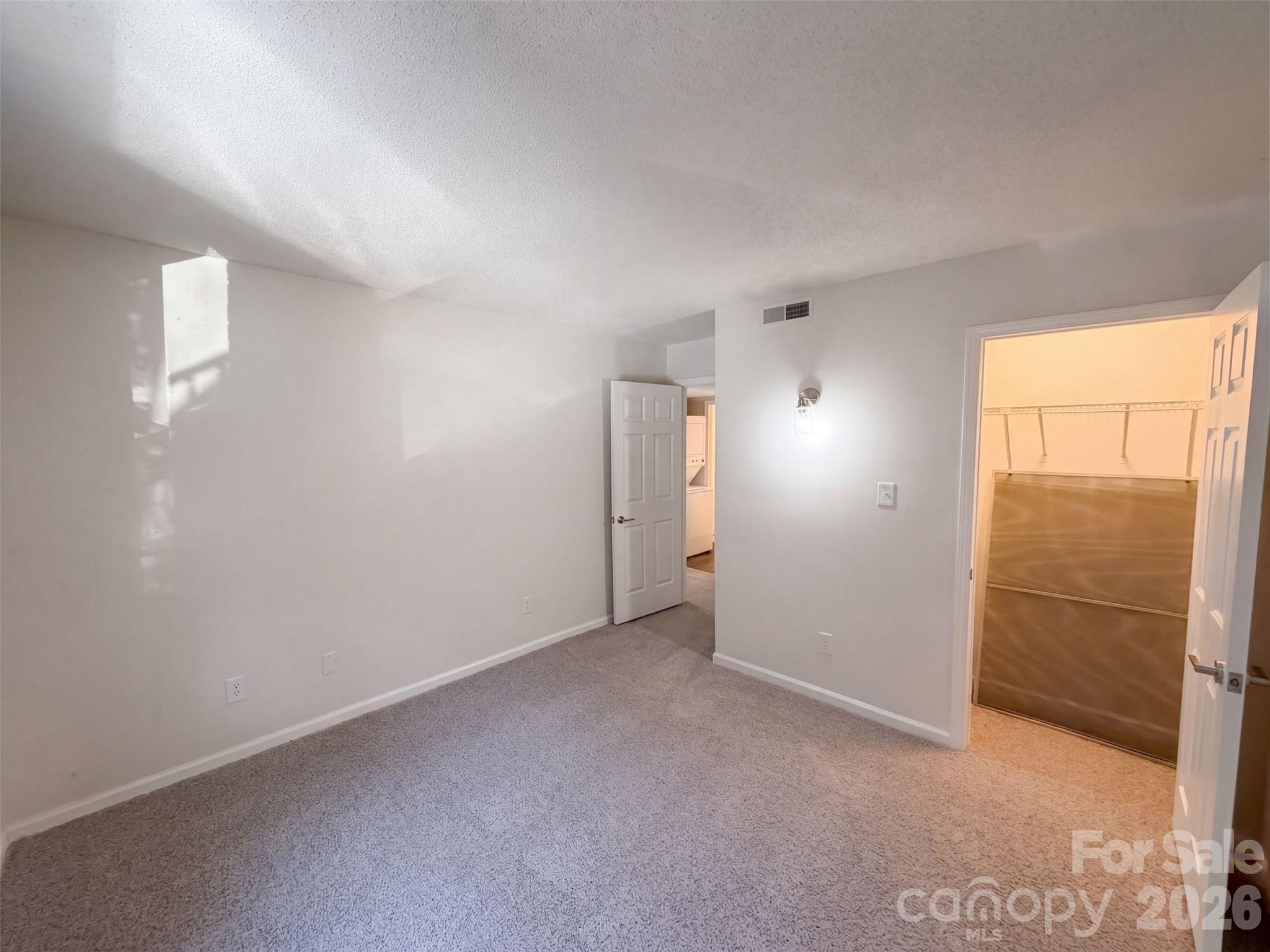 Condominium at 101 Carriage House Drive, Kannapolis, photo 12 of 18