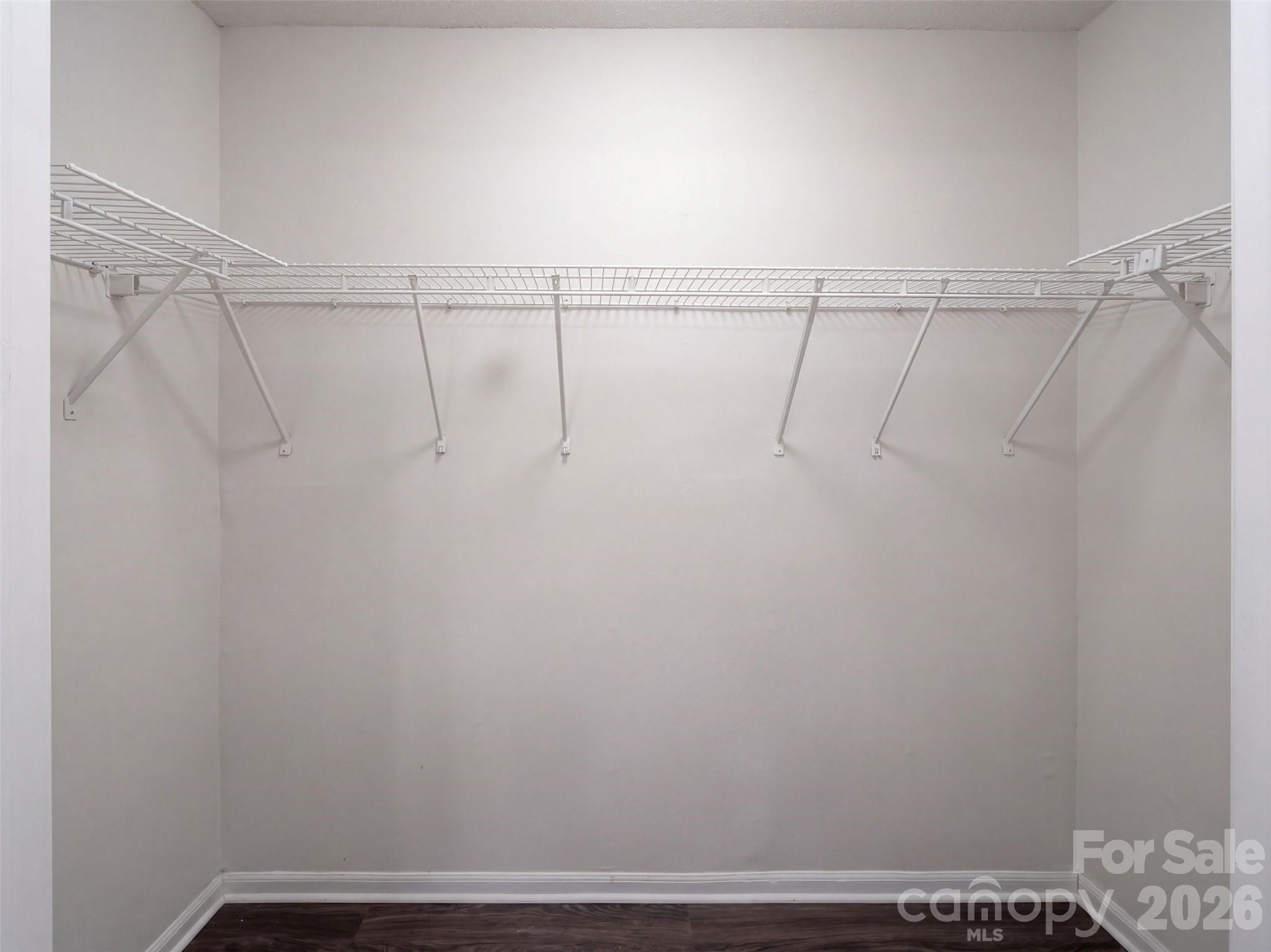 Condominium at 101 Carriage House Drive, Kannapolis, photo 13 of 18