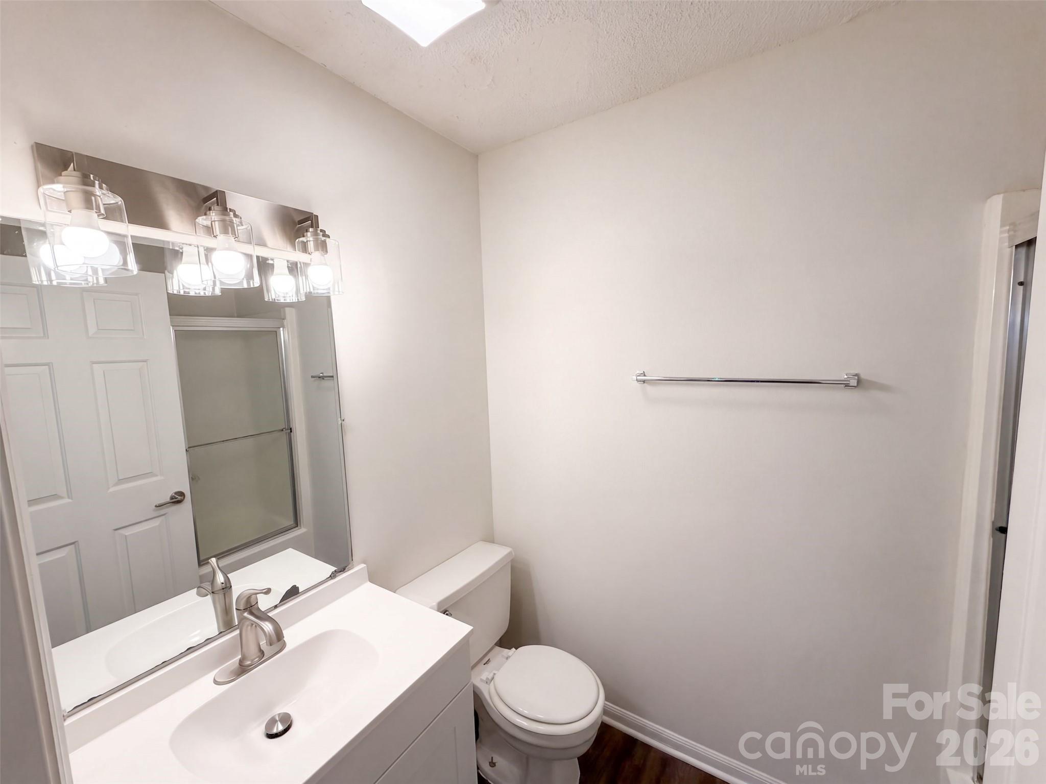Condominium at 101 Carriage House Drive, Kannapolis, photo 14 of 18