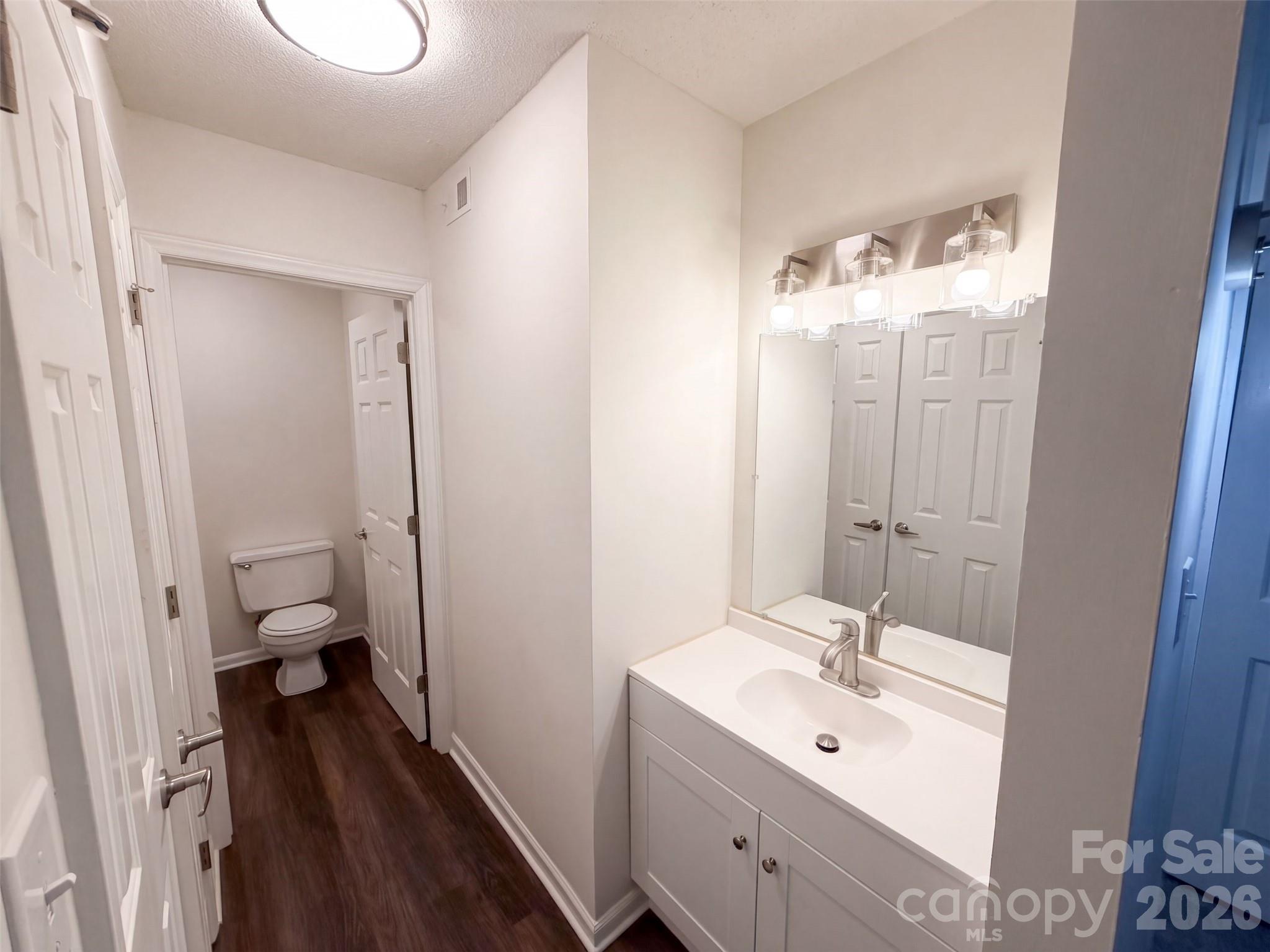 Condominium at 101 Carriage House Drive, Kannapolis, photo 15 of 18