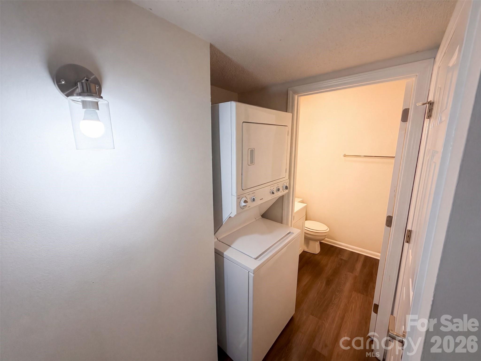 Condominium at 101 Carriage House Drive, Kannapolis, photo 16 of 18