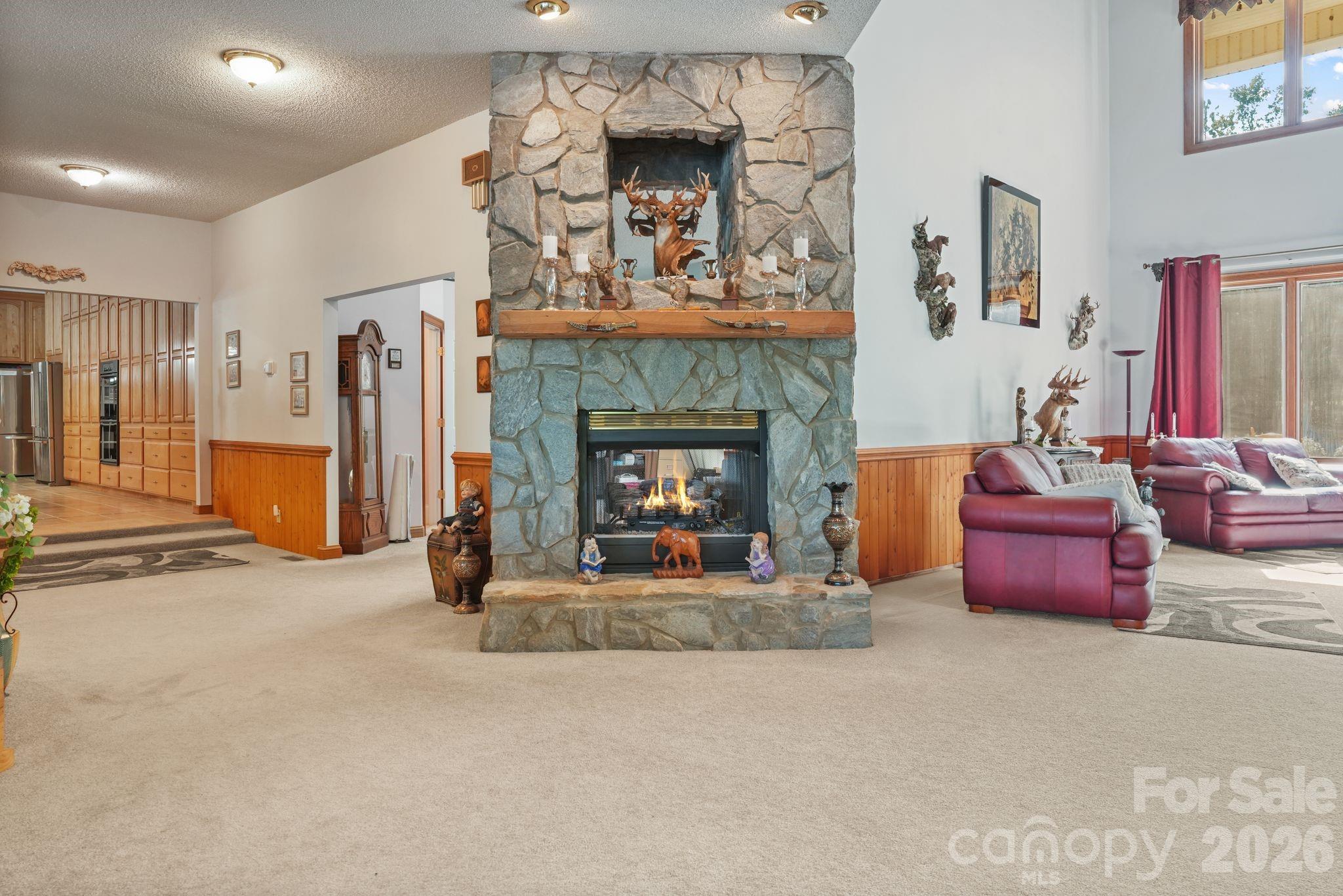 Single Family Residence at 2159 Mingus Lane, York, photo 8 of 43