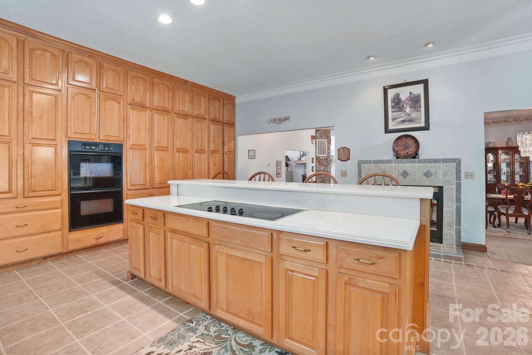 Single Family Residence at 2159 Mingus Lane, York, photo 13 of 43