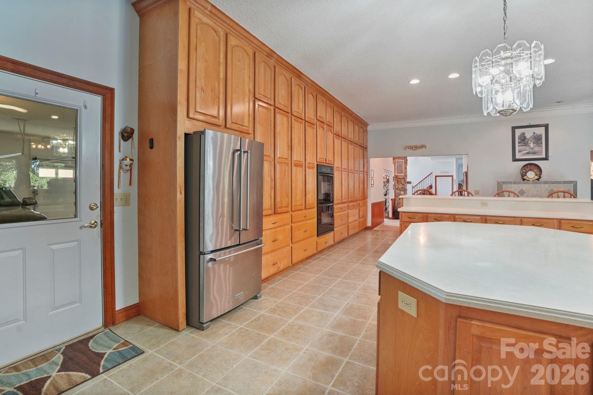 Single Family Residence at 2159 Mingus Lane, York, photo 14 of 43