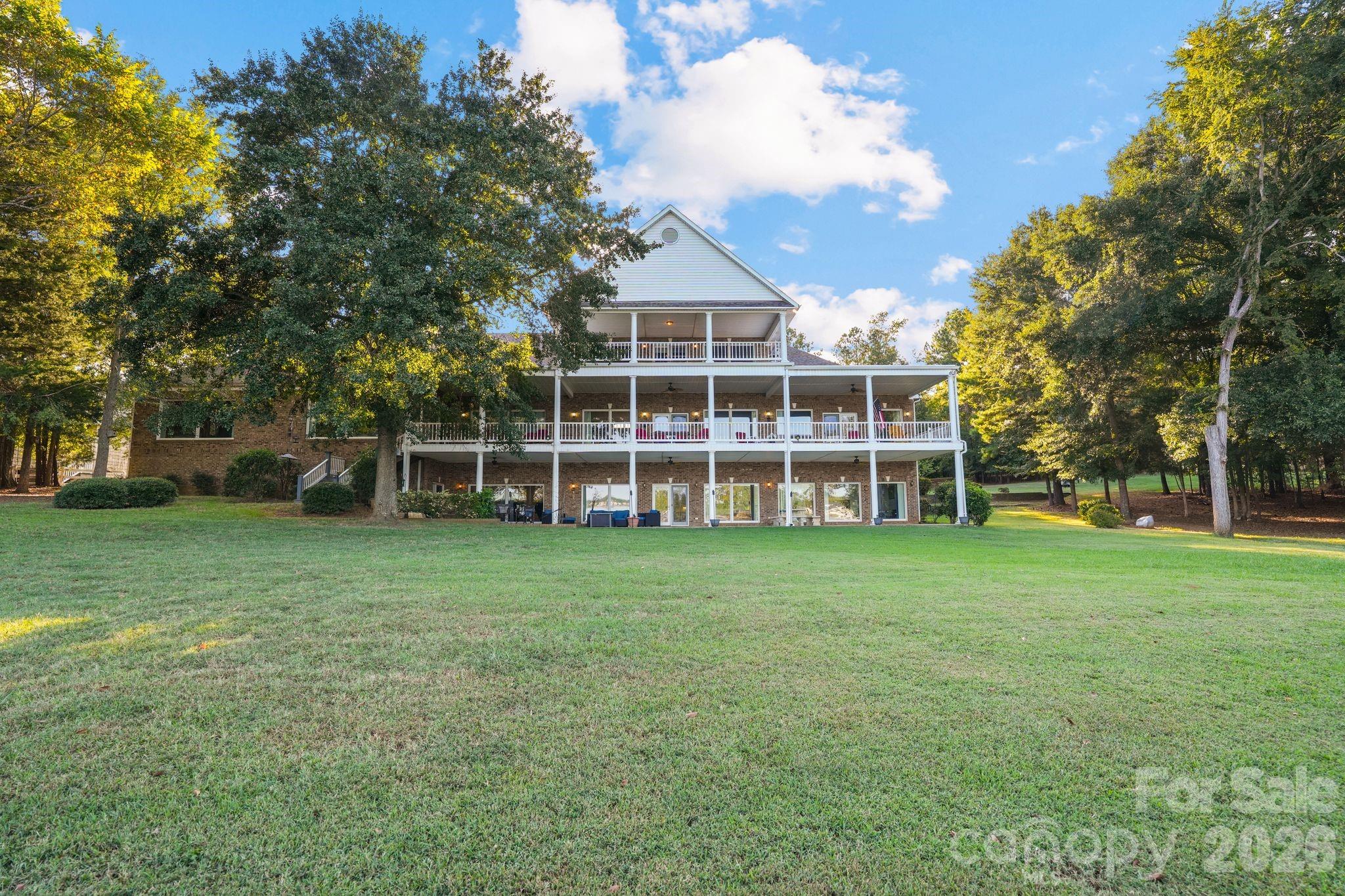 Single Family Residence at 2159 Mingus Lane, York, photo 32 of 43