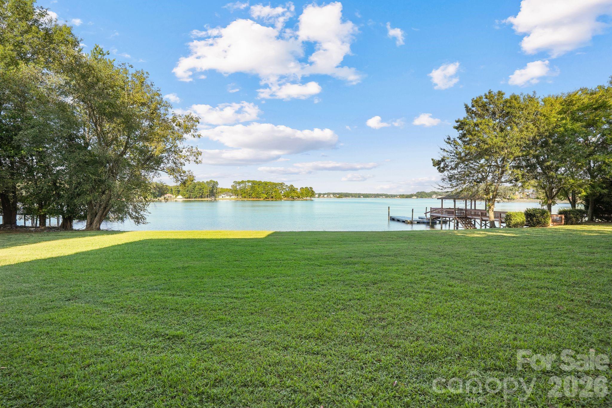 Acreage - 2159 Mingus Lane, York