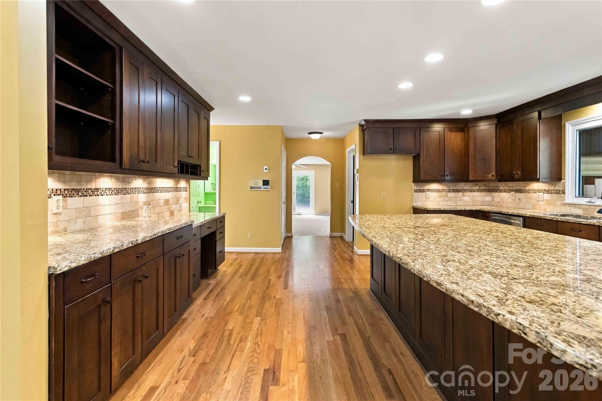 Single Family Residence at 445 Pendergrass Road, York, photo 13 of 48
