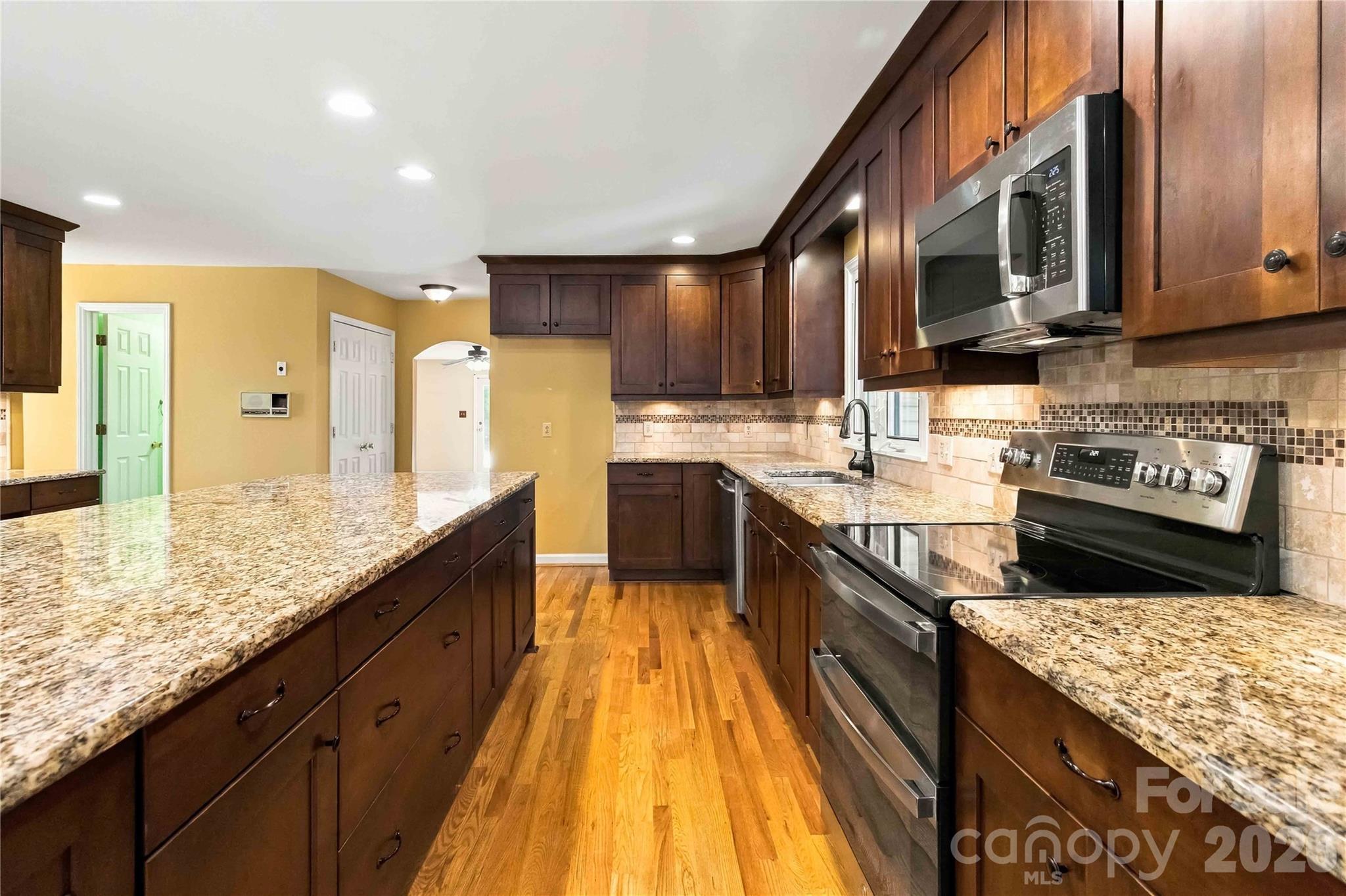 Single Family Residence at 445 Pendergrass Road, York, photo 14 of 48