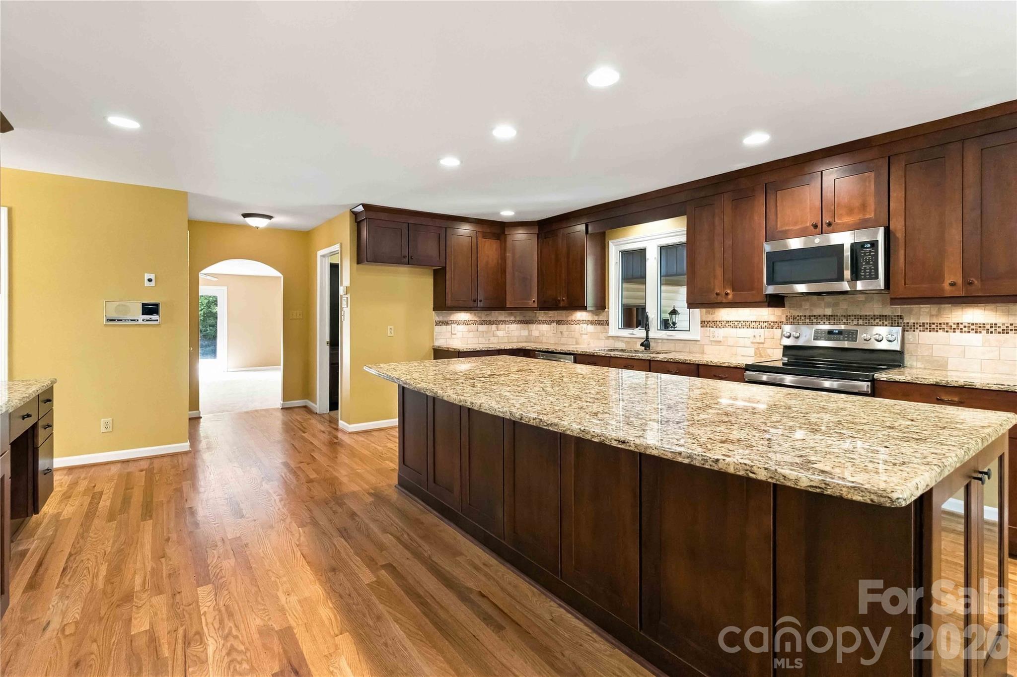 Single Family Residence at 445 Pendergrass Road, York, photo 16 of 48