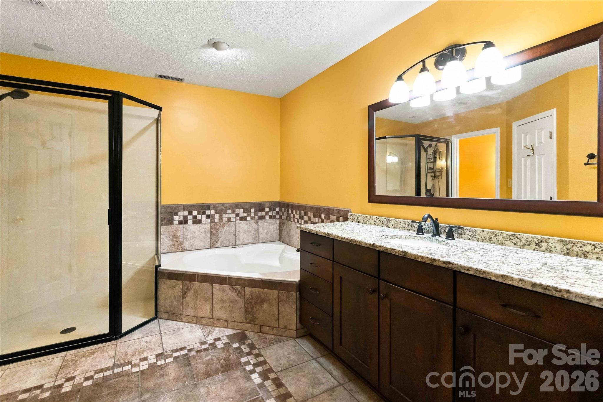Single Family Residence at 445 Pendergrass Road, York, photo 22 of 48