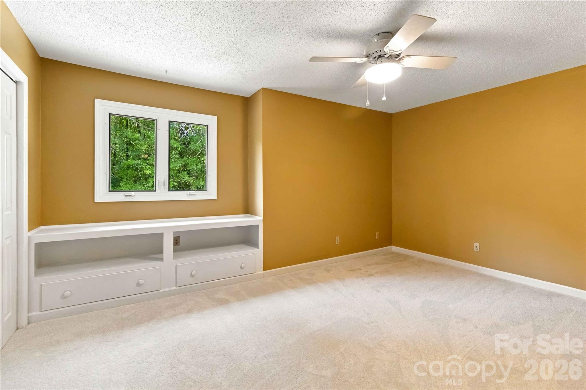 Single Family Residence at 445 Pendergrass Road, York, photo 24 of 48