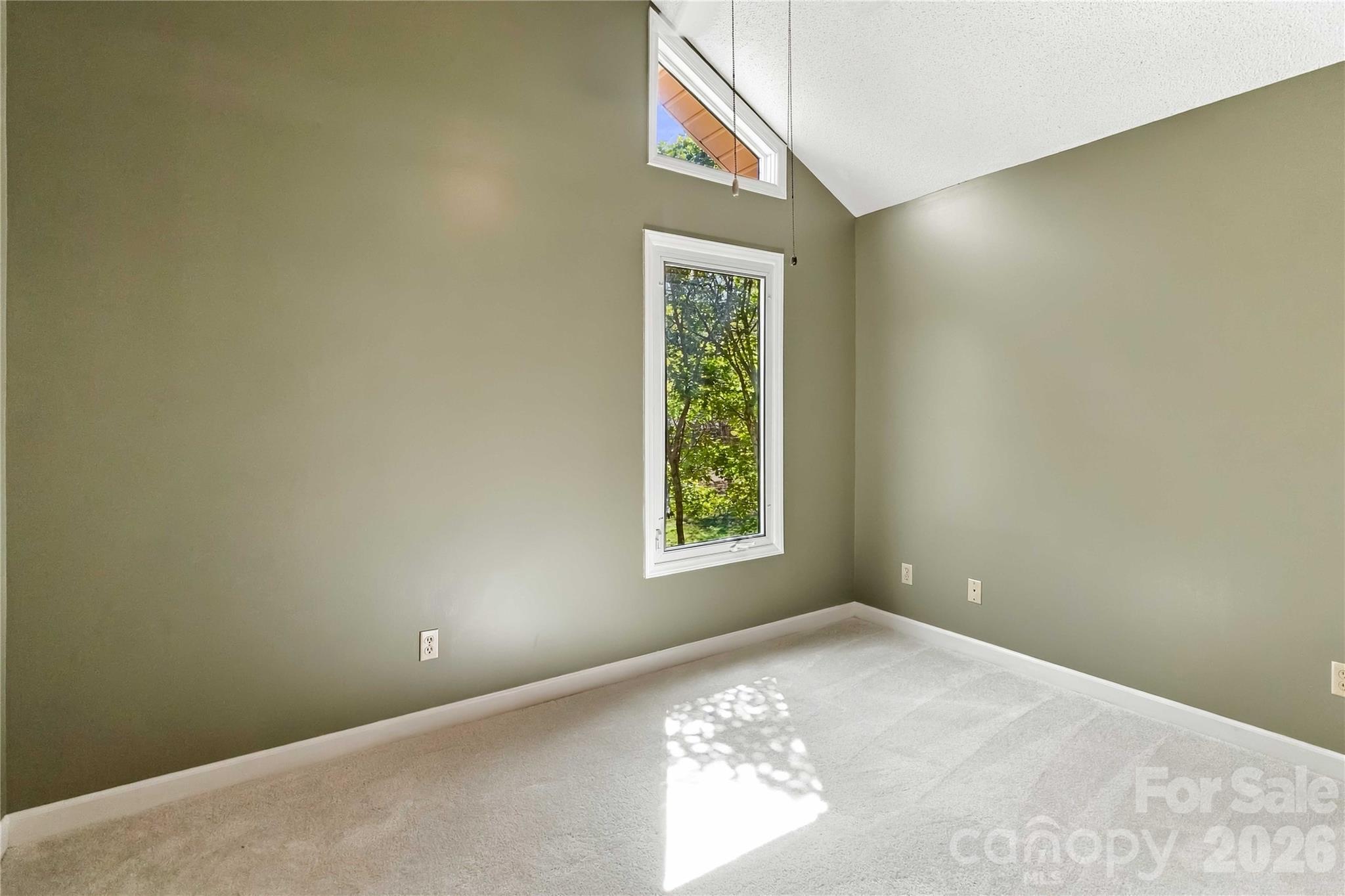 Single Family Residence at 445 Pendergrass Road, York, photo 25 of 48